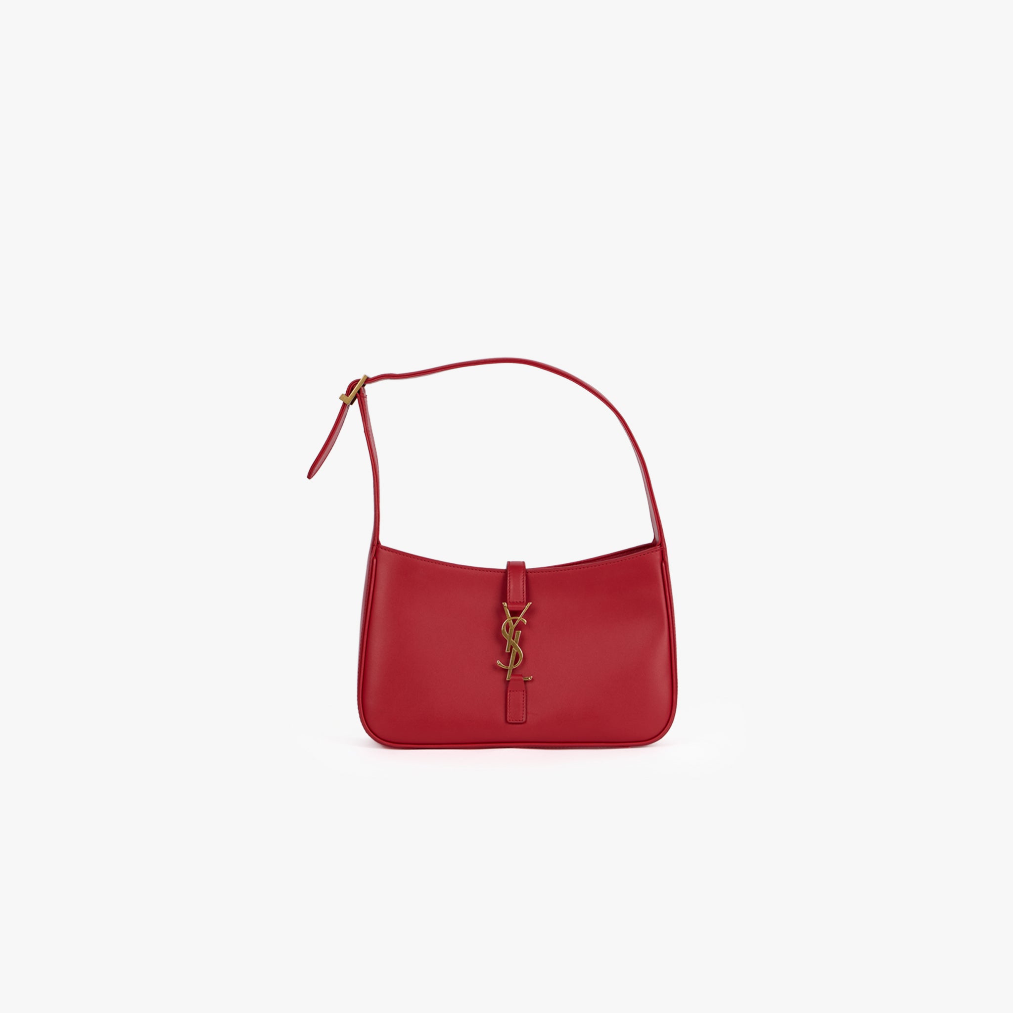 Borsa Ysl Hobo Le 5 À 7