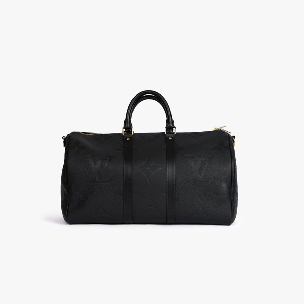 Borsa da viaggio Louis Vuitton Keepall 45