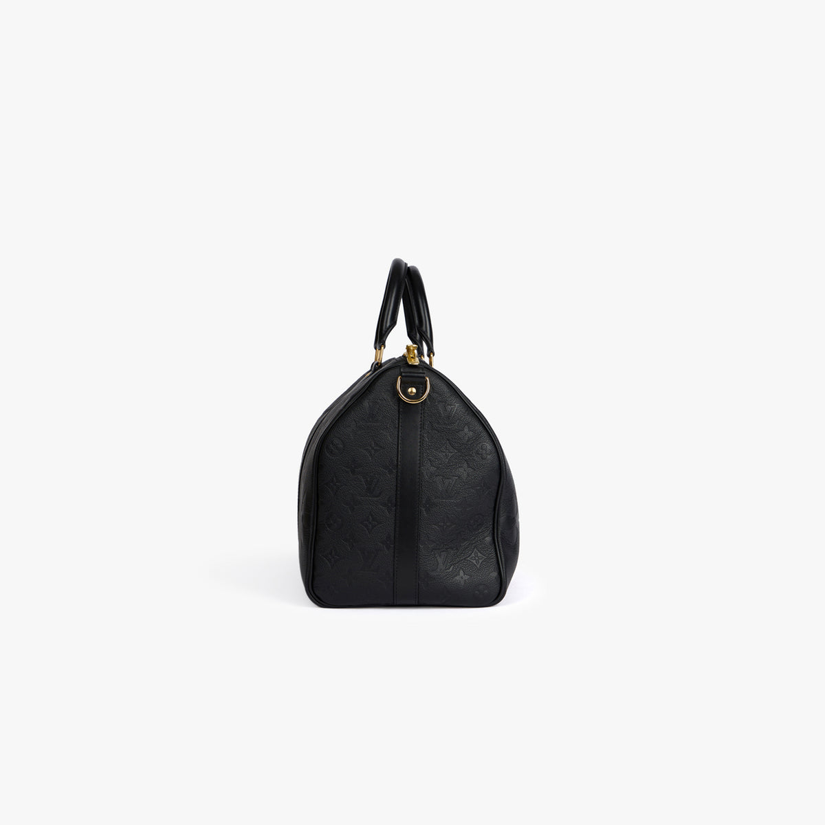 Borsa da viaggio Louis Vuitton Keepall 45