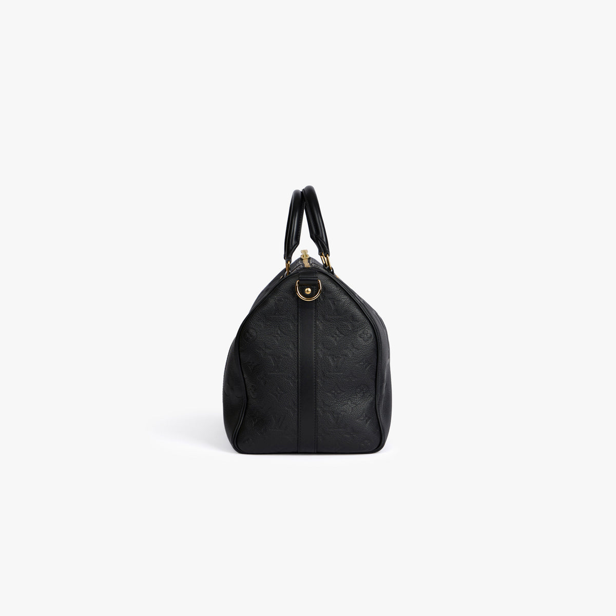 Borsa da viaggio Louis Vuitton Keepall 45