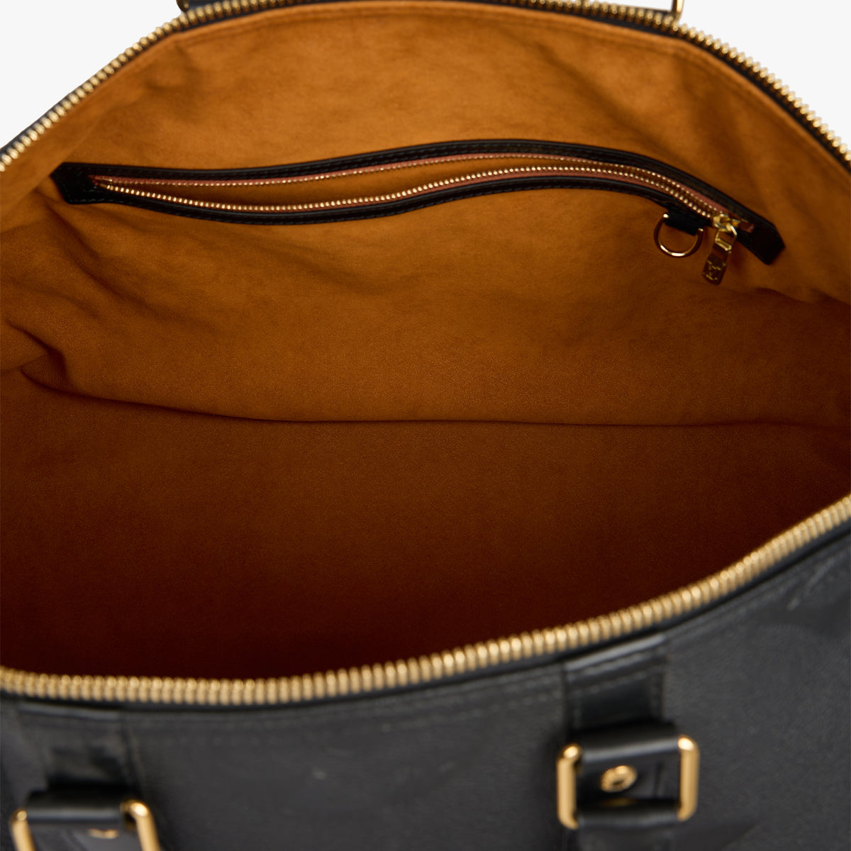 Borsa da viaggio Louis Vuitton Keepall 45