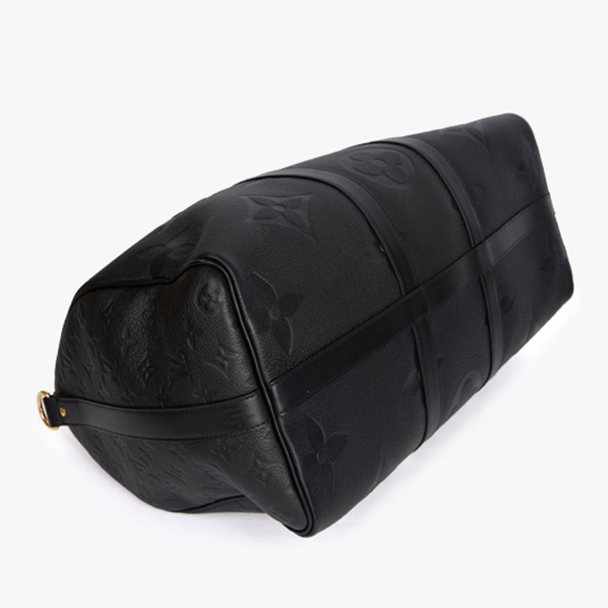 Borsa da viaggio Louis Vuitton Keepall 45