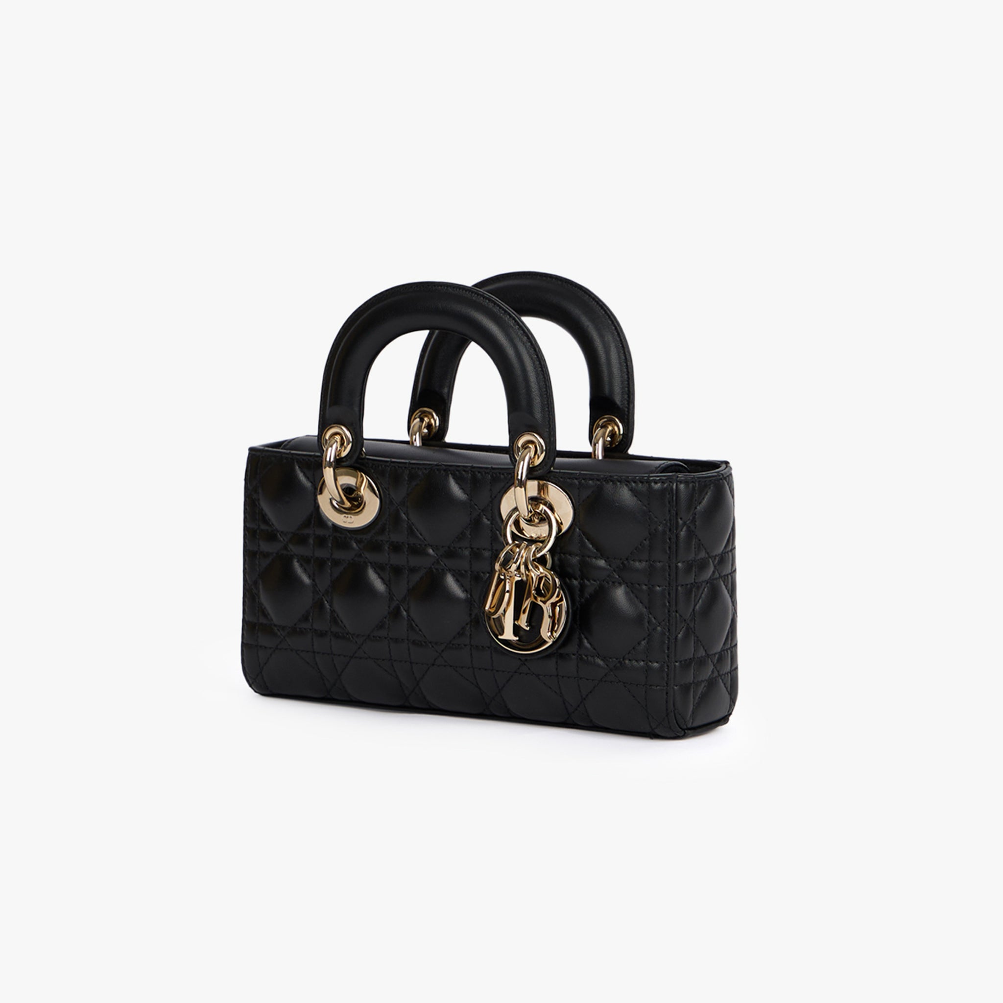 Borsa Lady D Joy Small