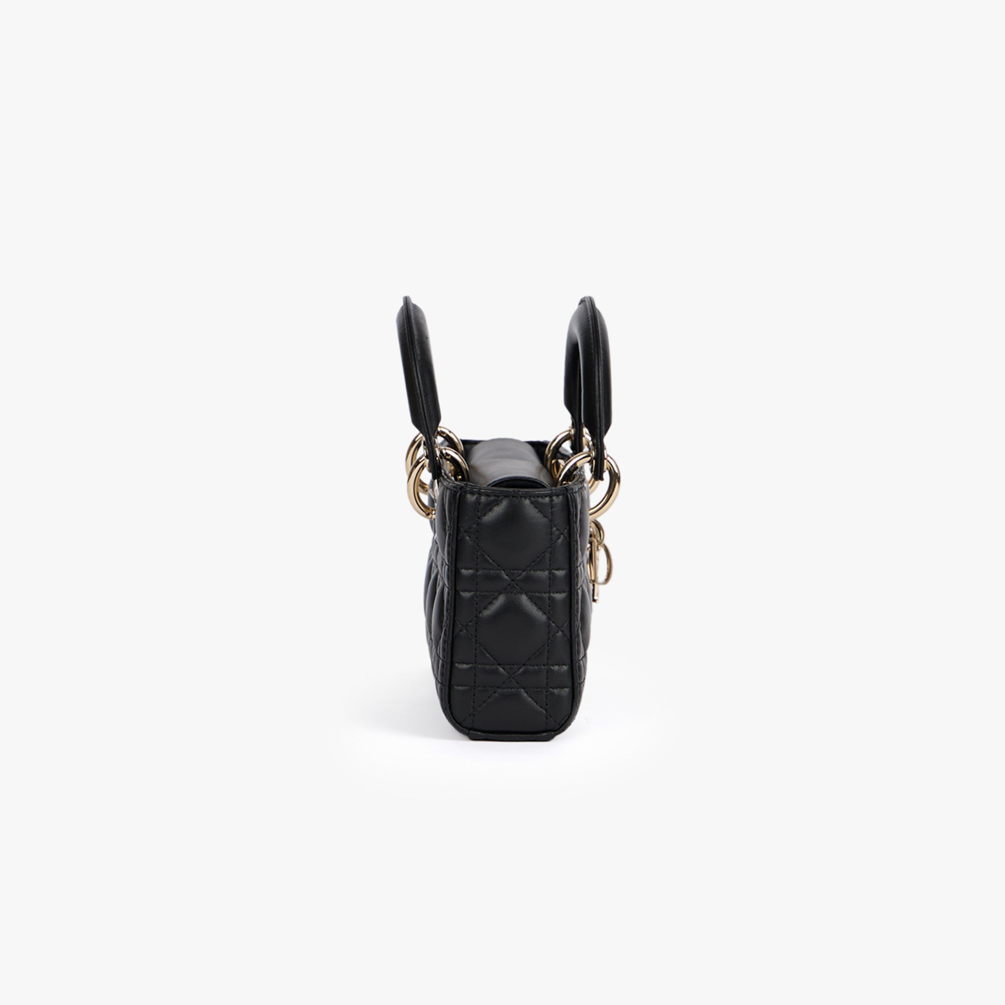 Borsa Lady D Joy Small