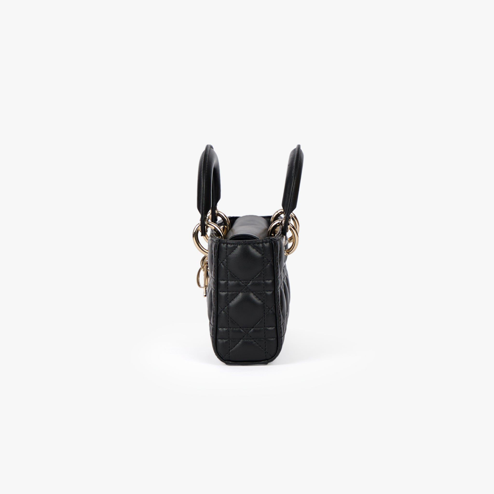 Borsa Lady D Joy Small