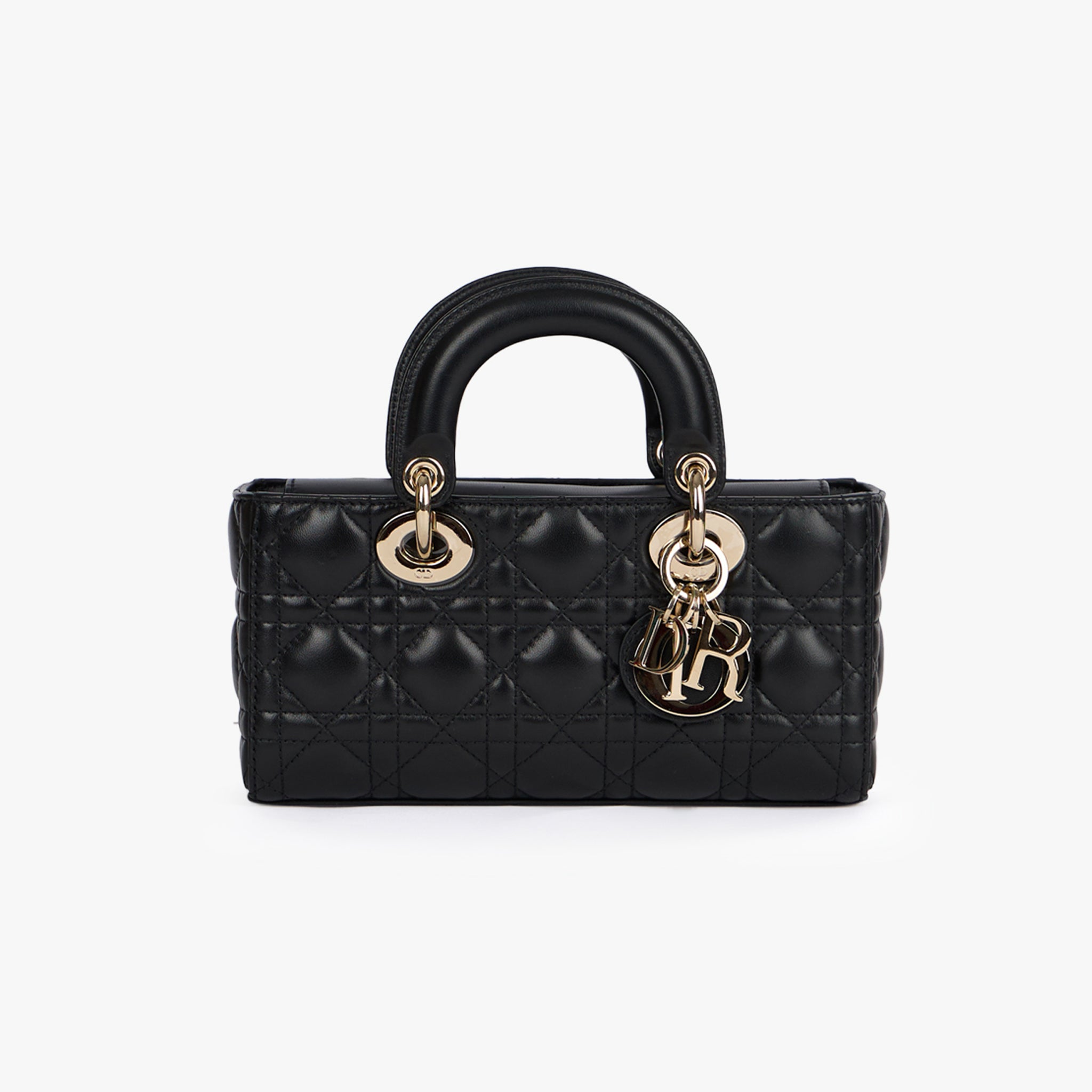 Borsa Lady D Joy Small