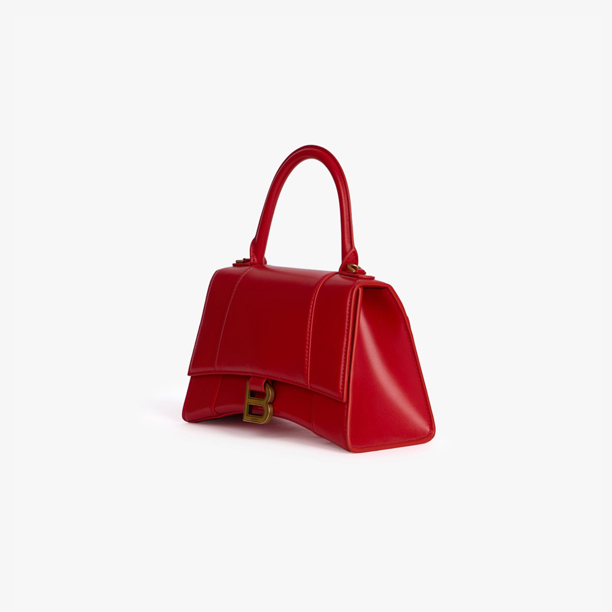 Borsa Balenciaga Hourglass