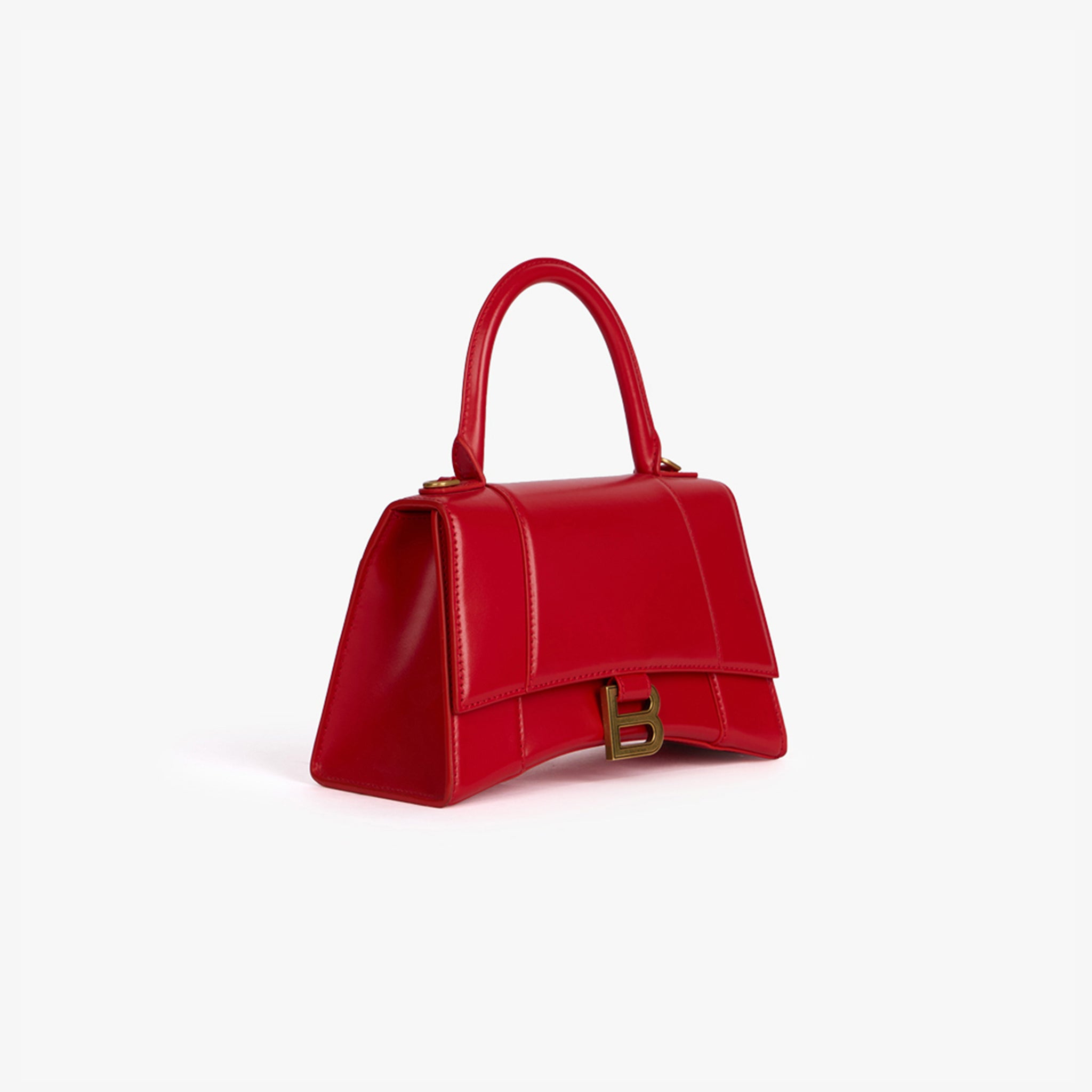 Borsa Balenciaga Hourglass