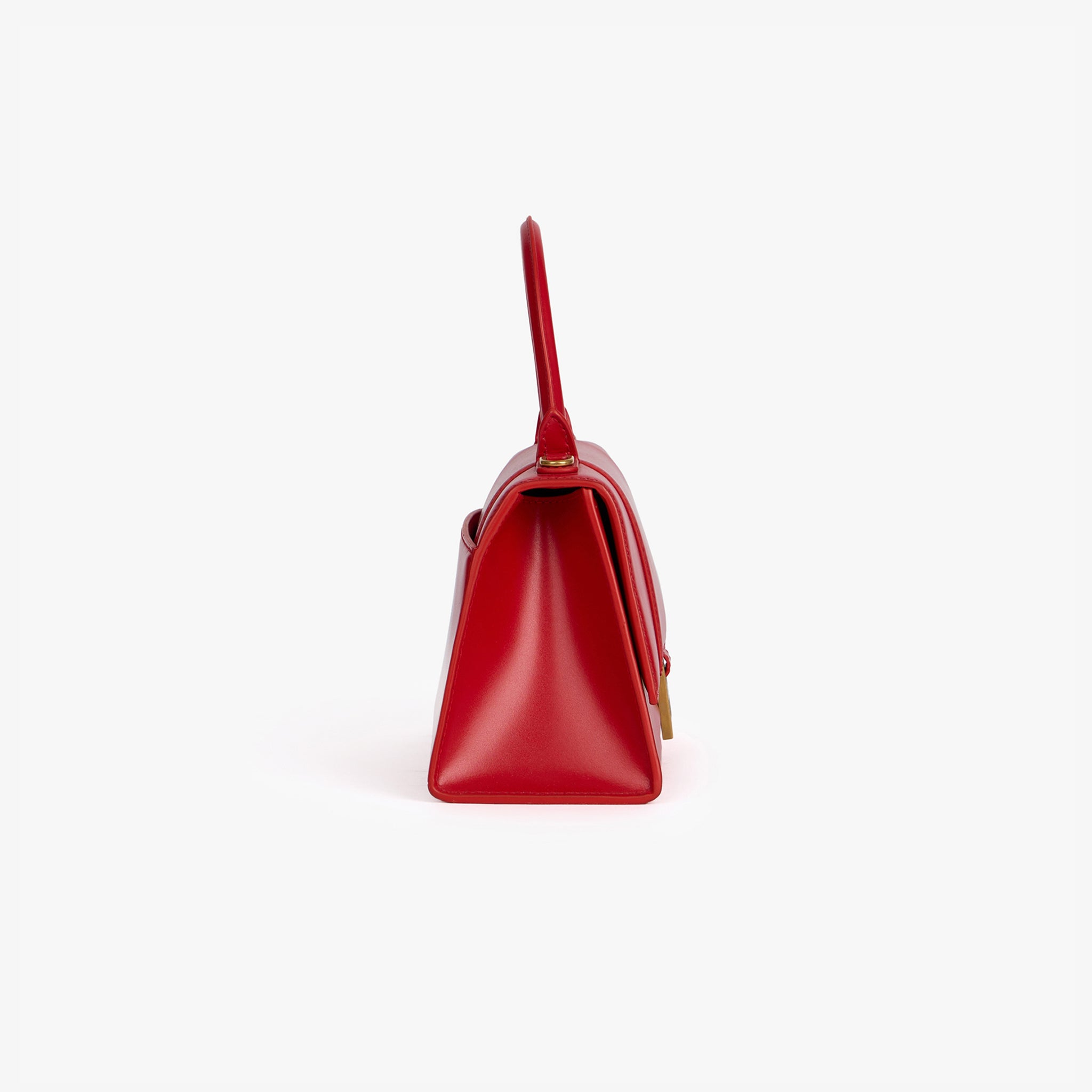 Borsa Balenciaga Hourglass