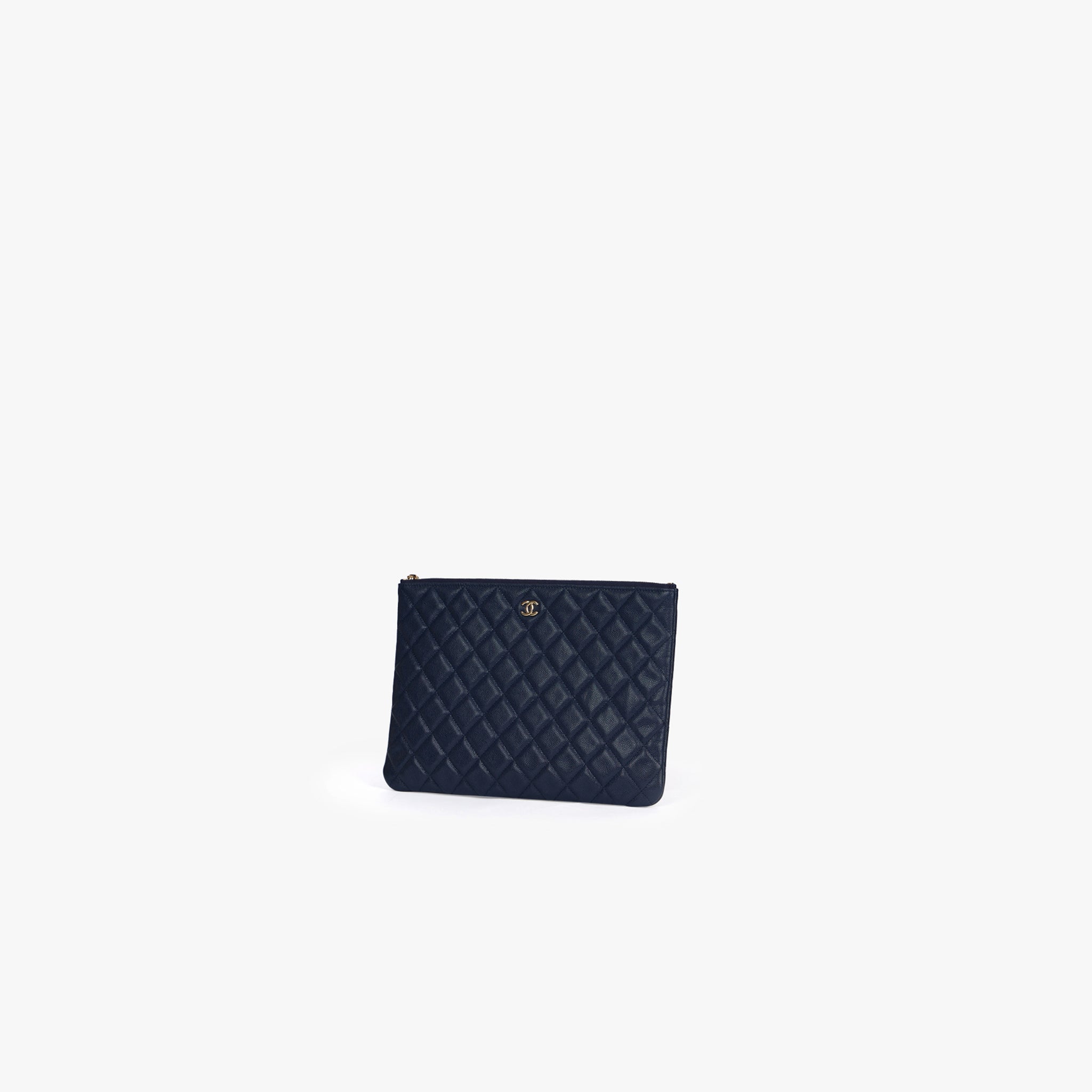 Clutch Chanel