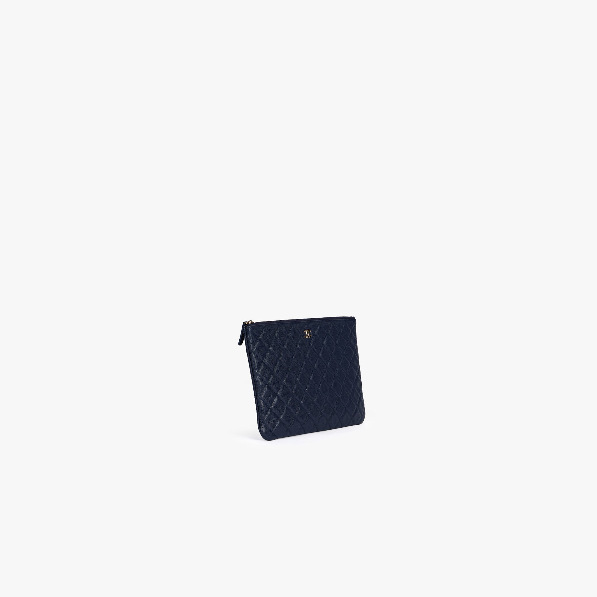 Clutch Chanel