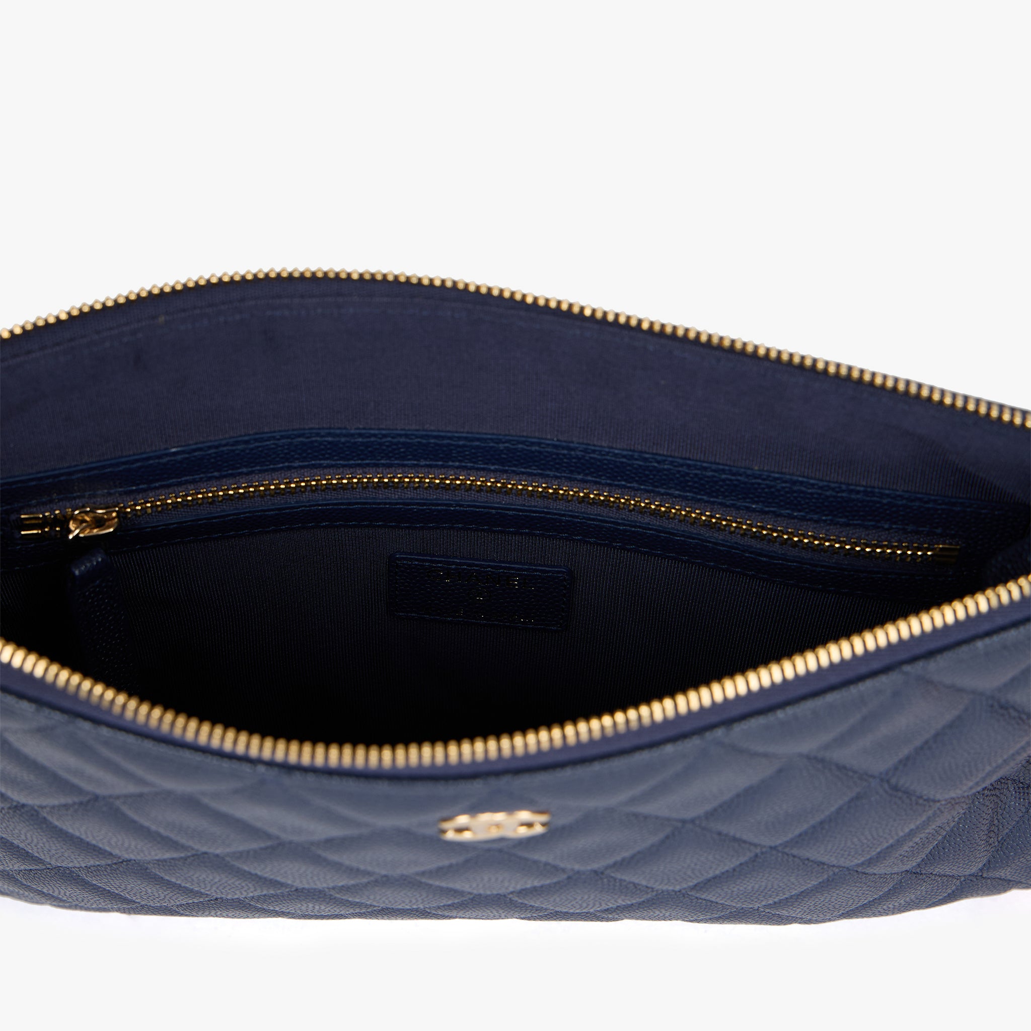 Clutch Chanel