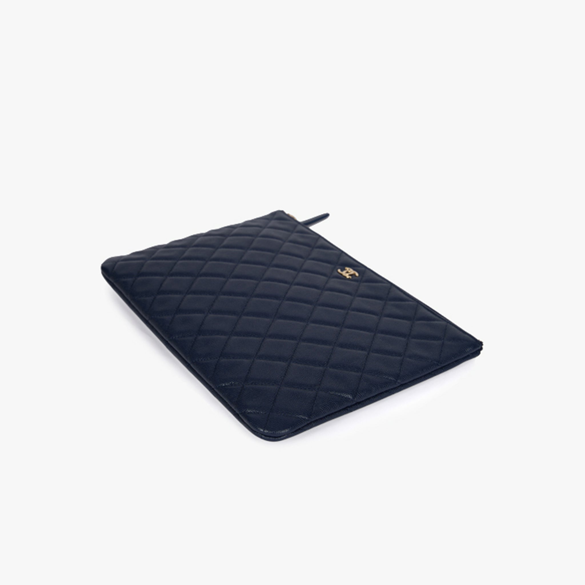 Clutch Chanel