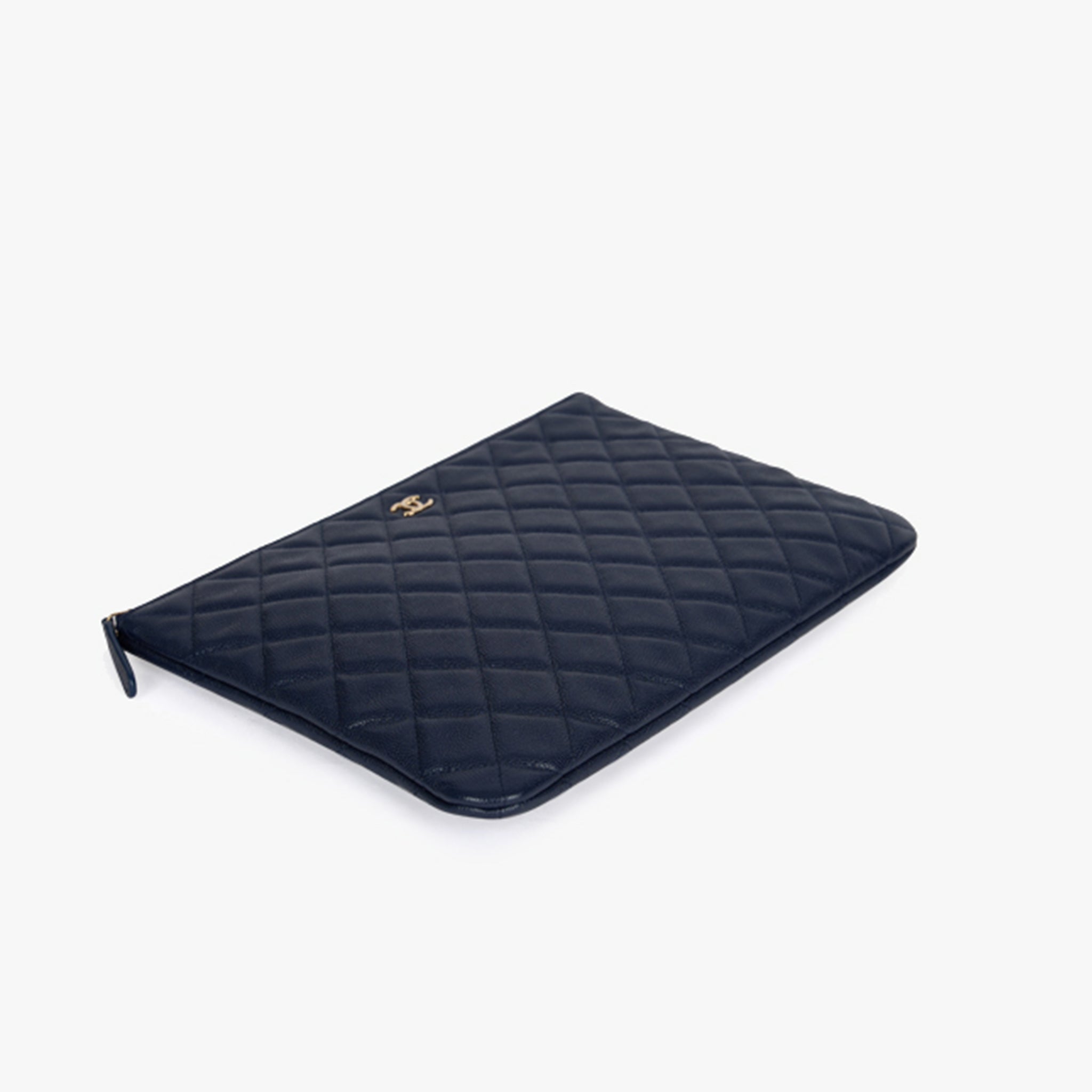 Clutch Chanel