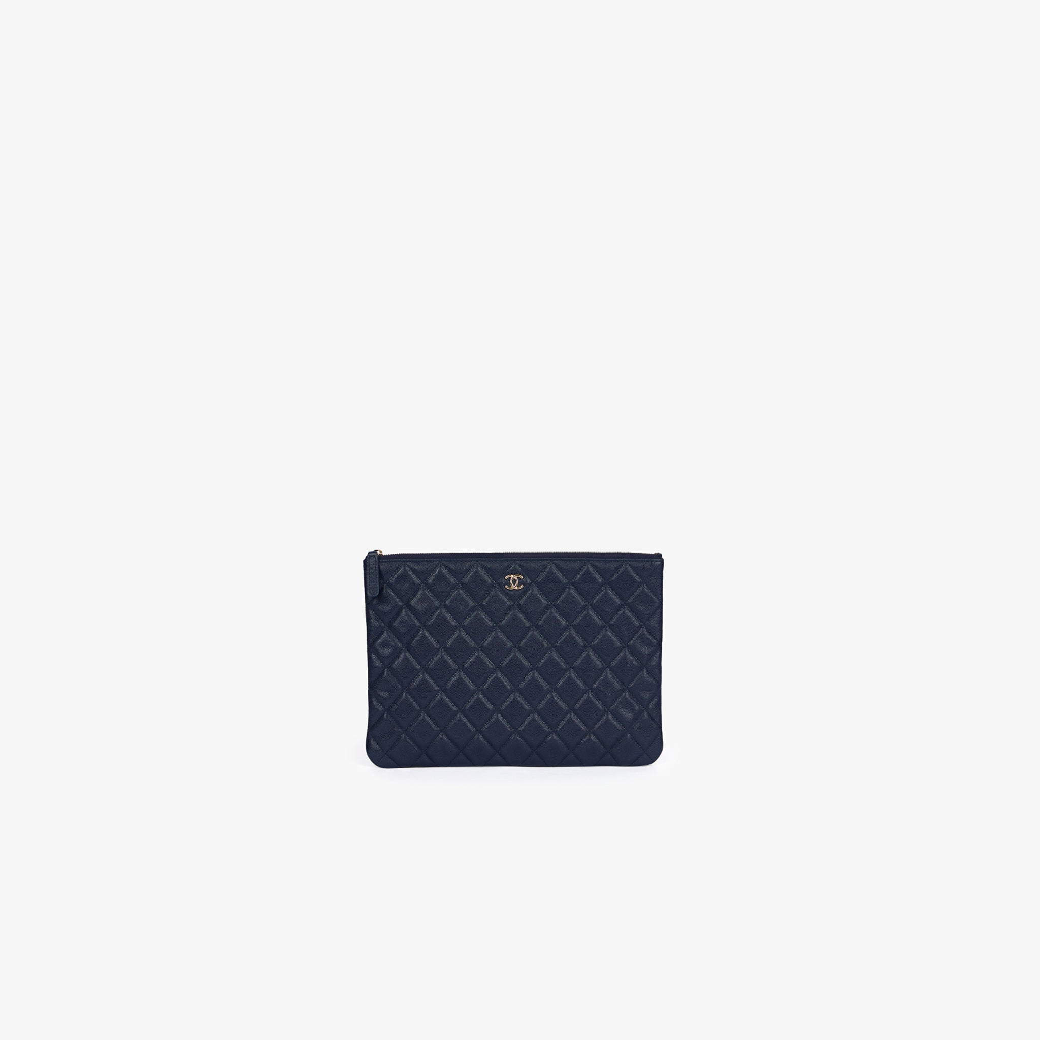 Clutch Chanel