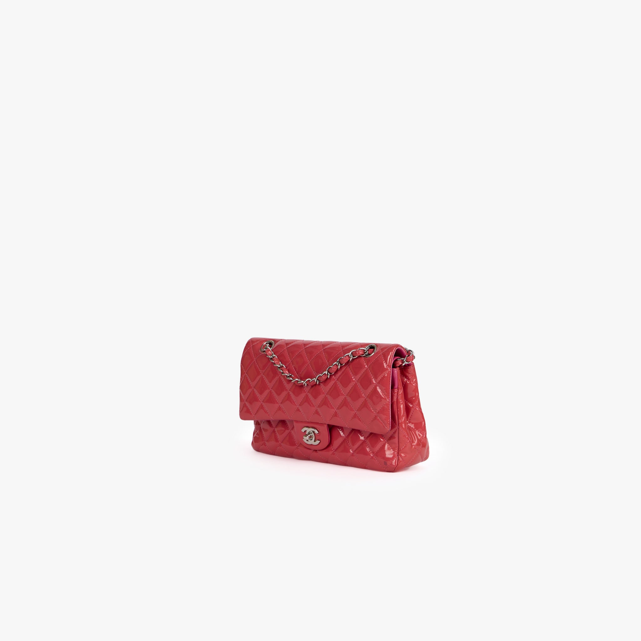 Borsa Chanel Timeless 25