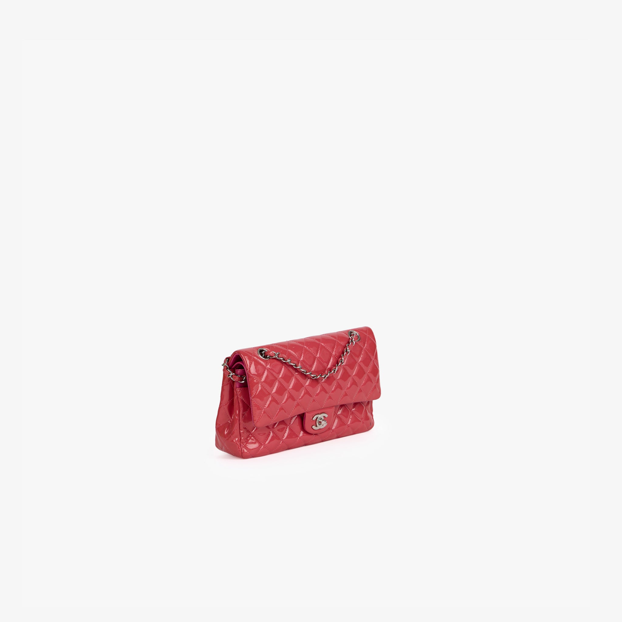 Borsa Chanel Timeless 25