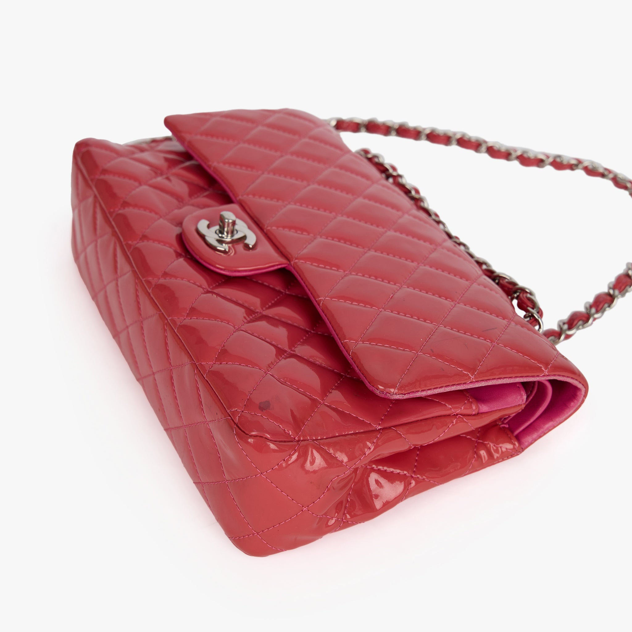 Borsa Chanel Timeless 25