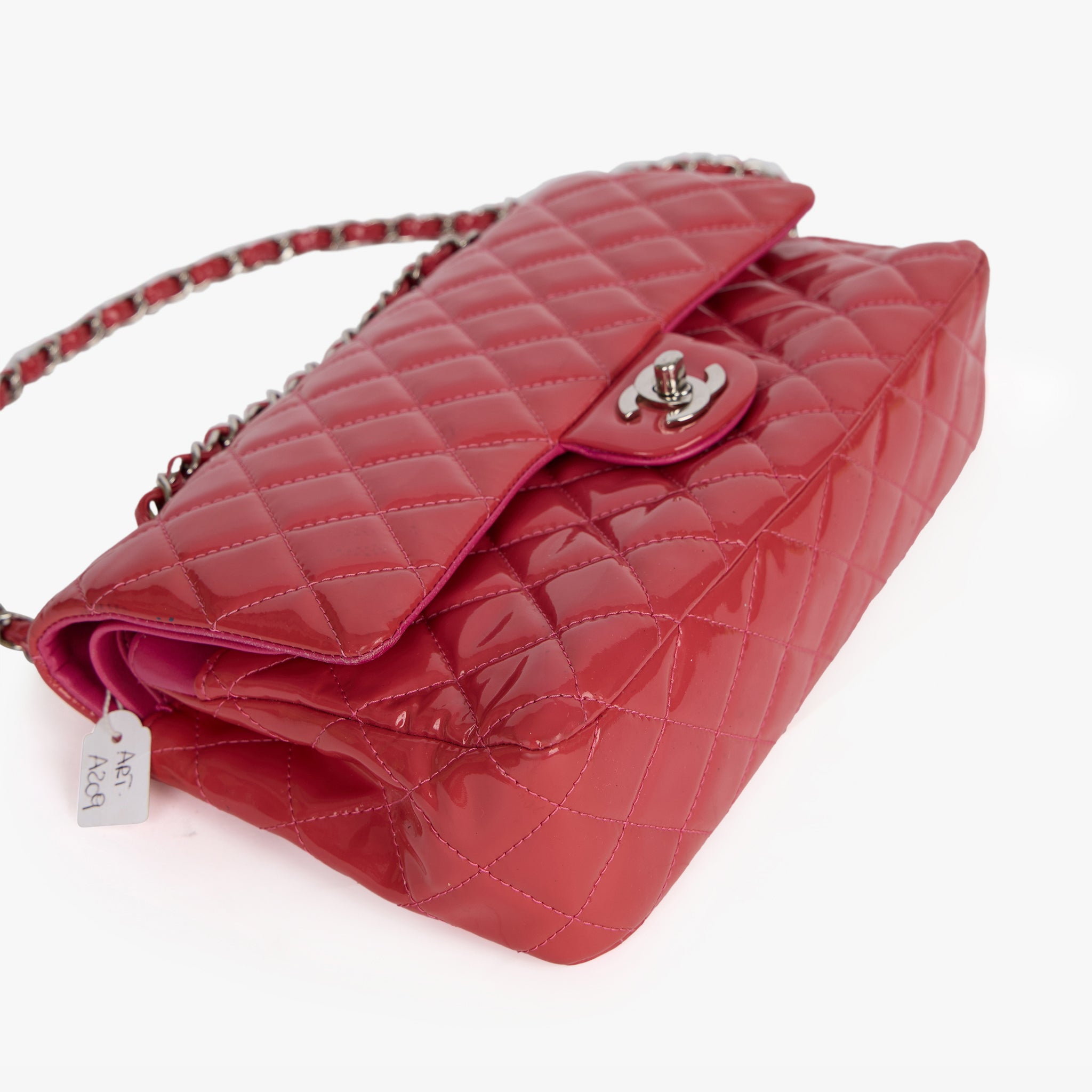 Borsa Chanel Timeless 25