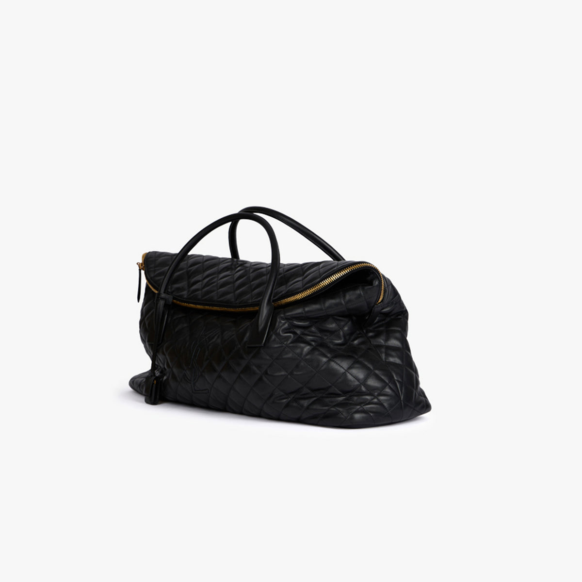 Borsa Ysl Giant