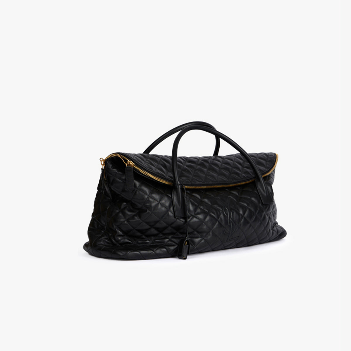 Borsa Ysl Giant