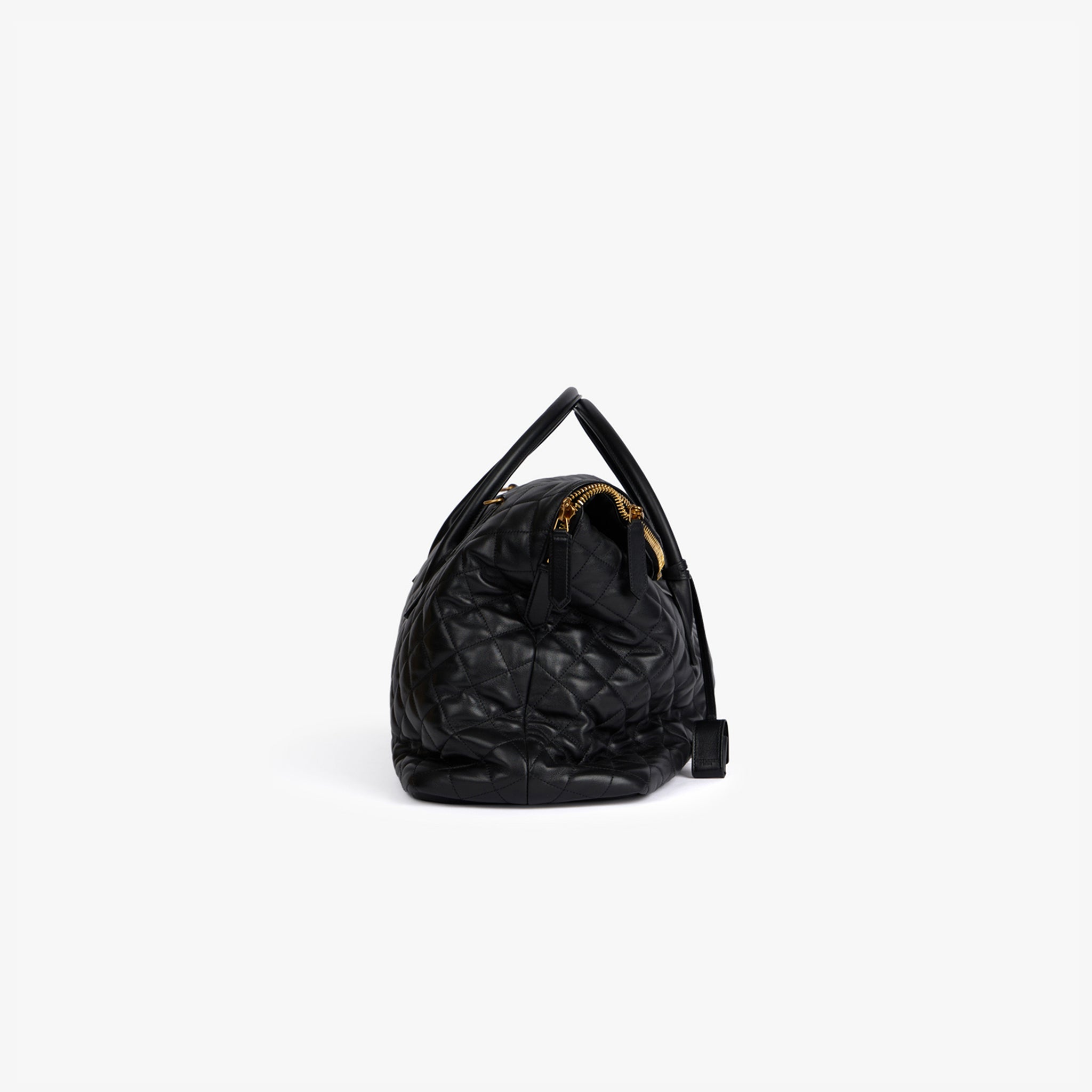 Borsa Ysl Giant