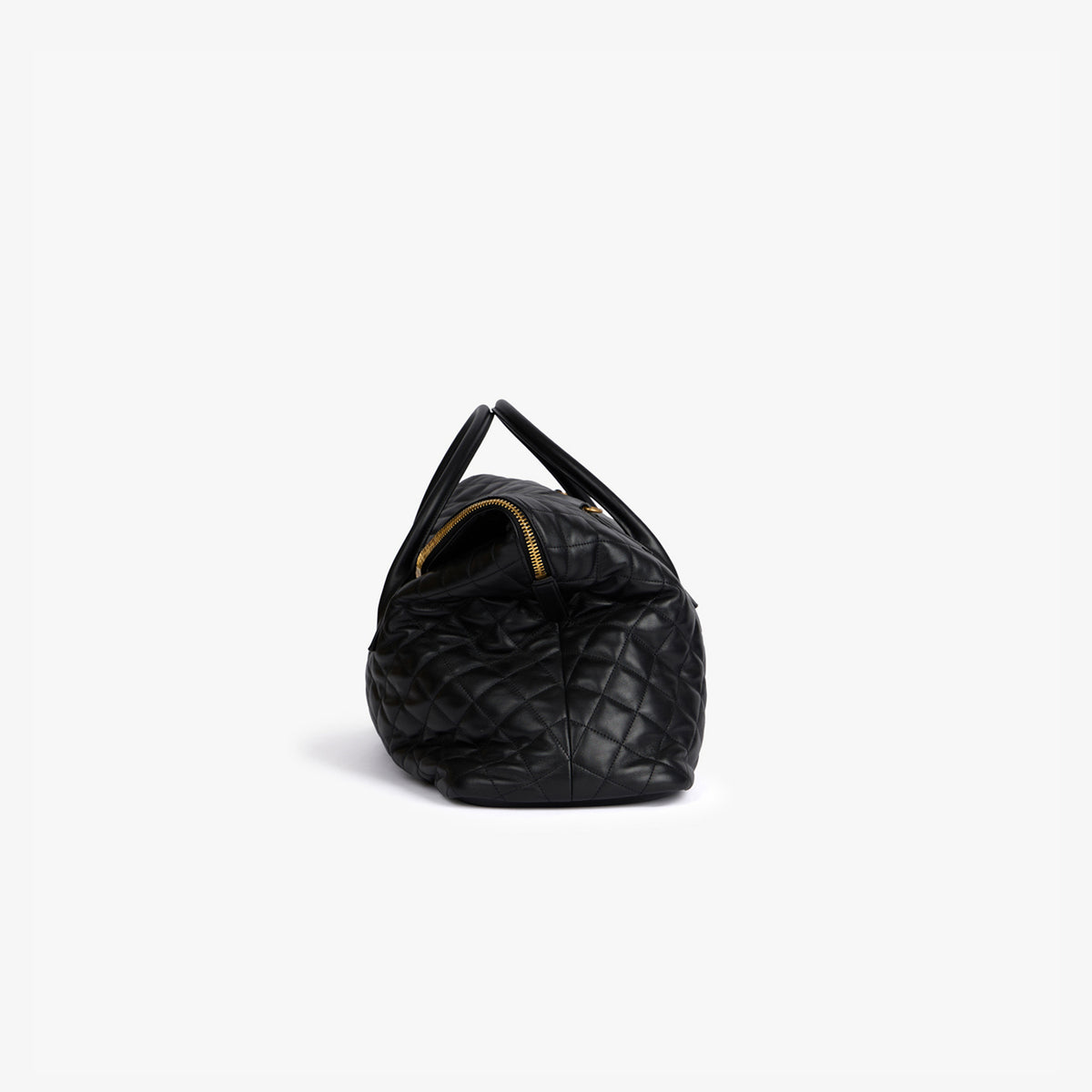 Borsa Ysl Giant