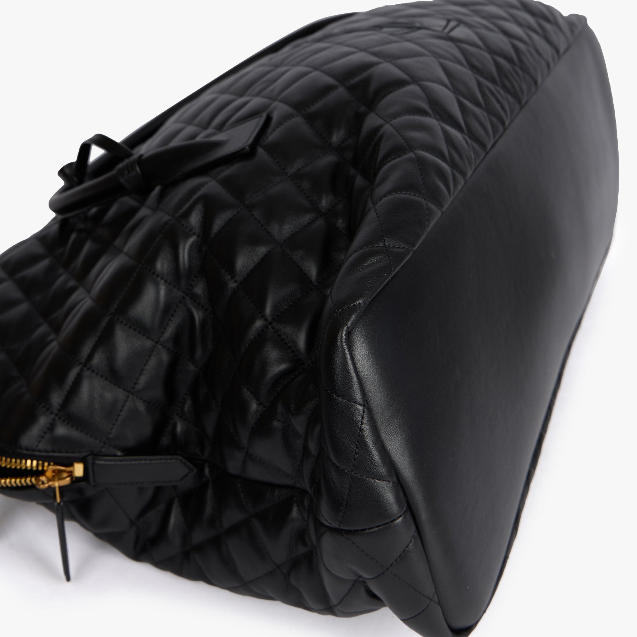 Borsa Ysl Giant