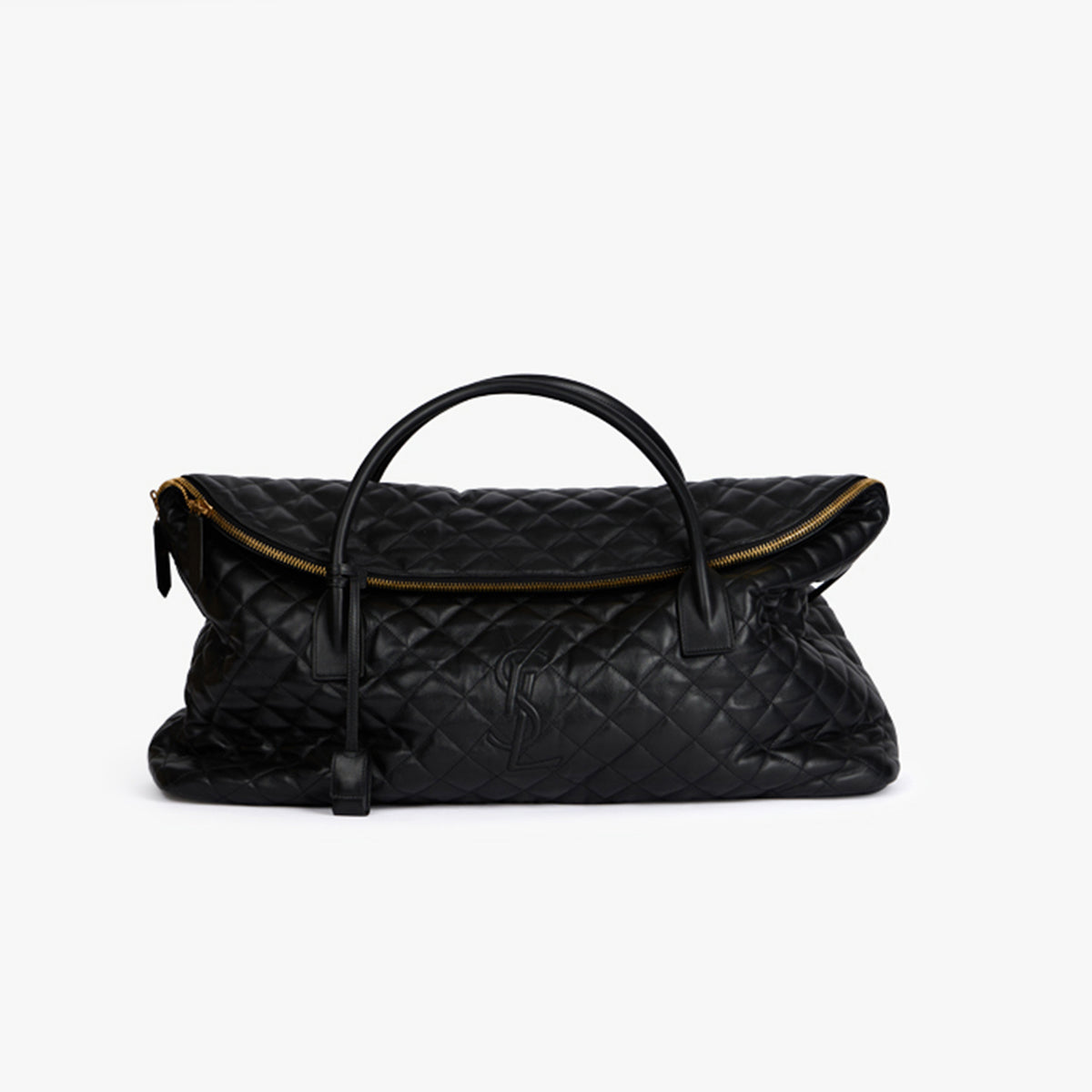 Borsa Ysl Giant