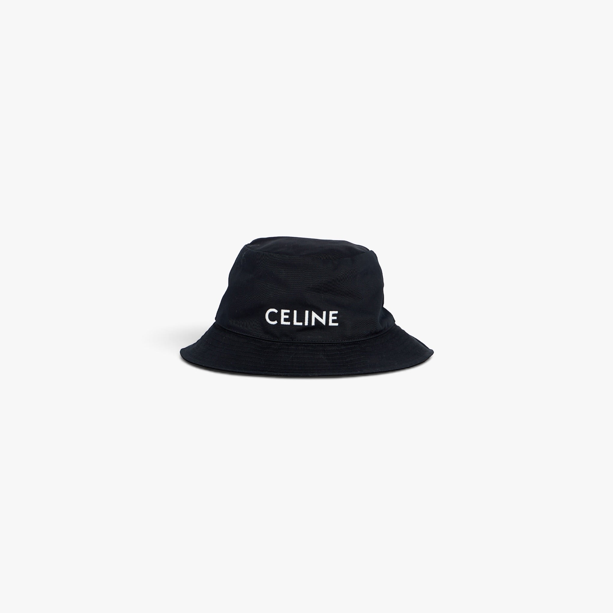 Cappello Celine
