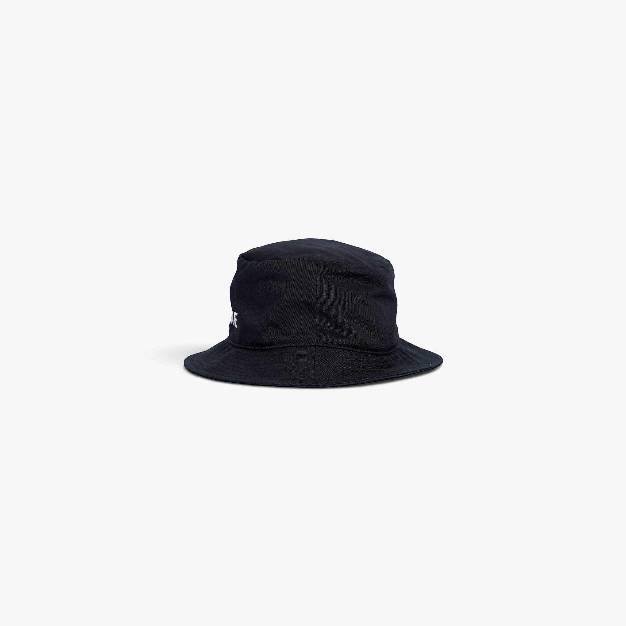 Cappello Celine