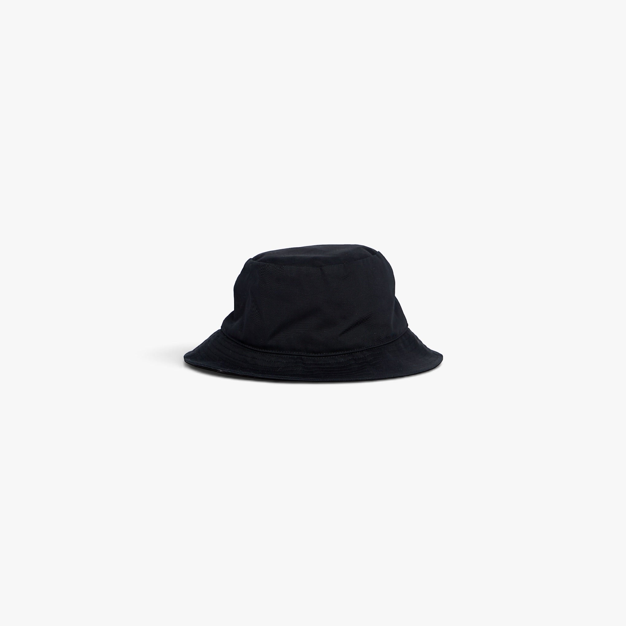 Cappello Celine