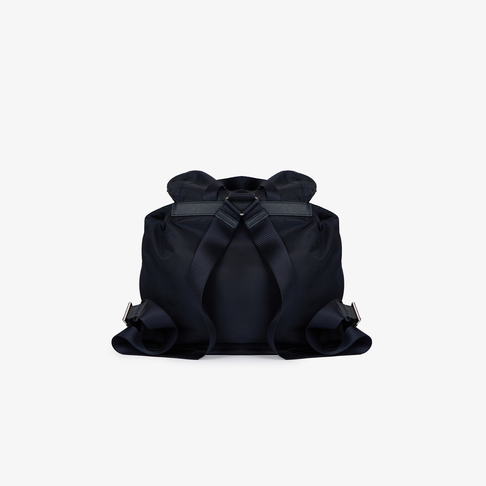 Zaino Prada Re-Nylon