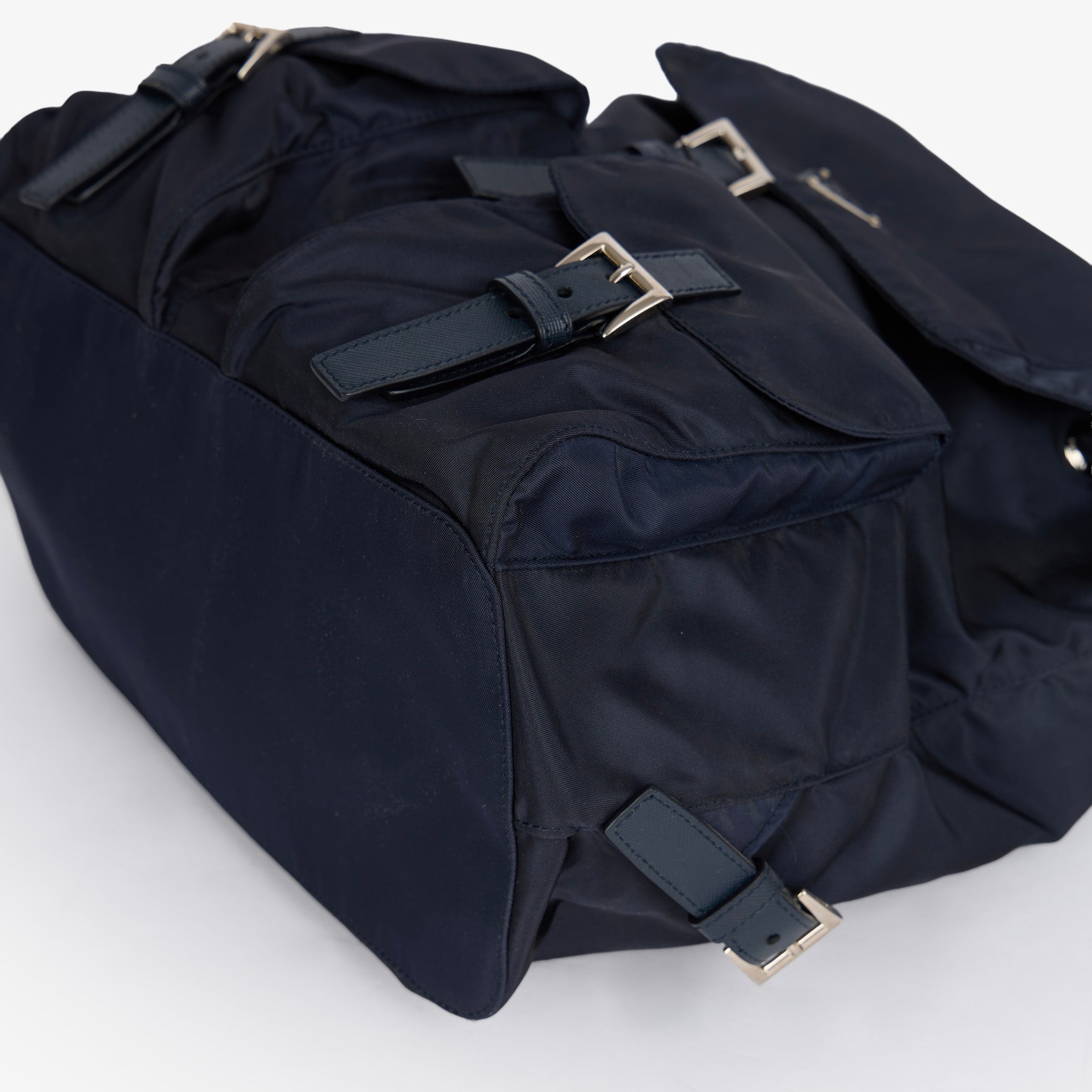 Zaino Prada Re-Nylon