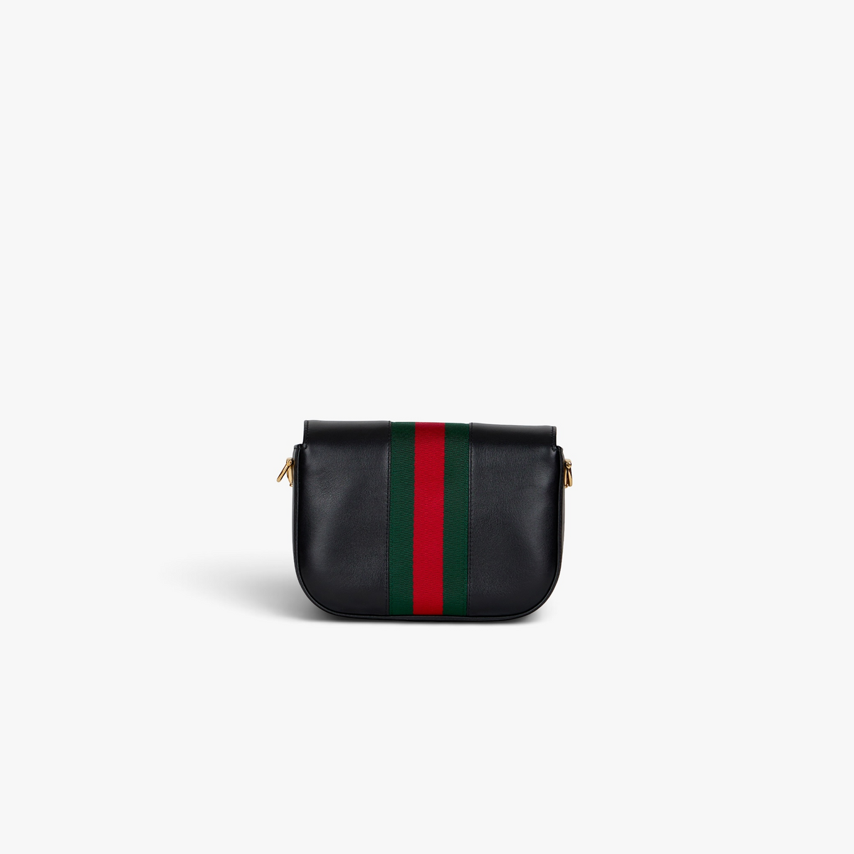 Borsa Gucci Horsebit 1955 Piccola