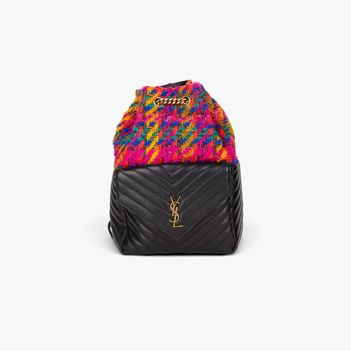 Zaino Ysl Joe