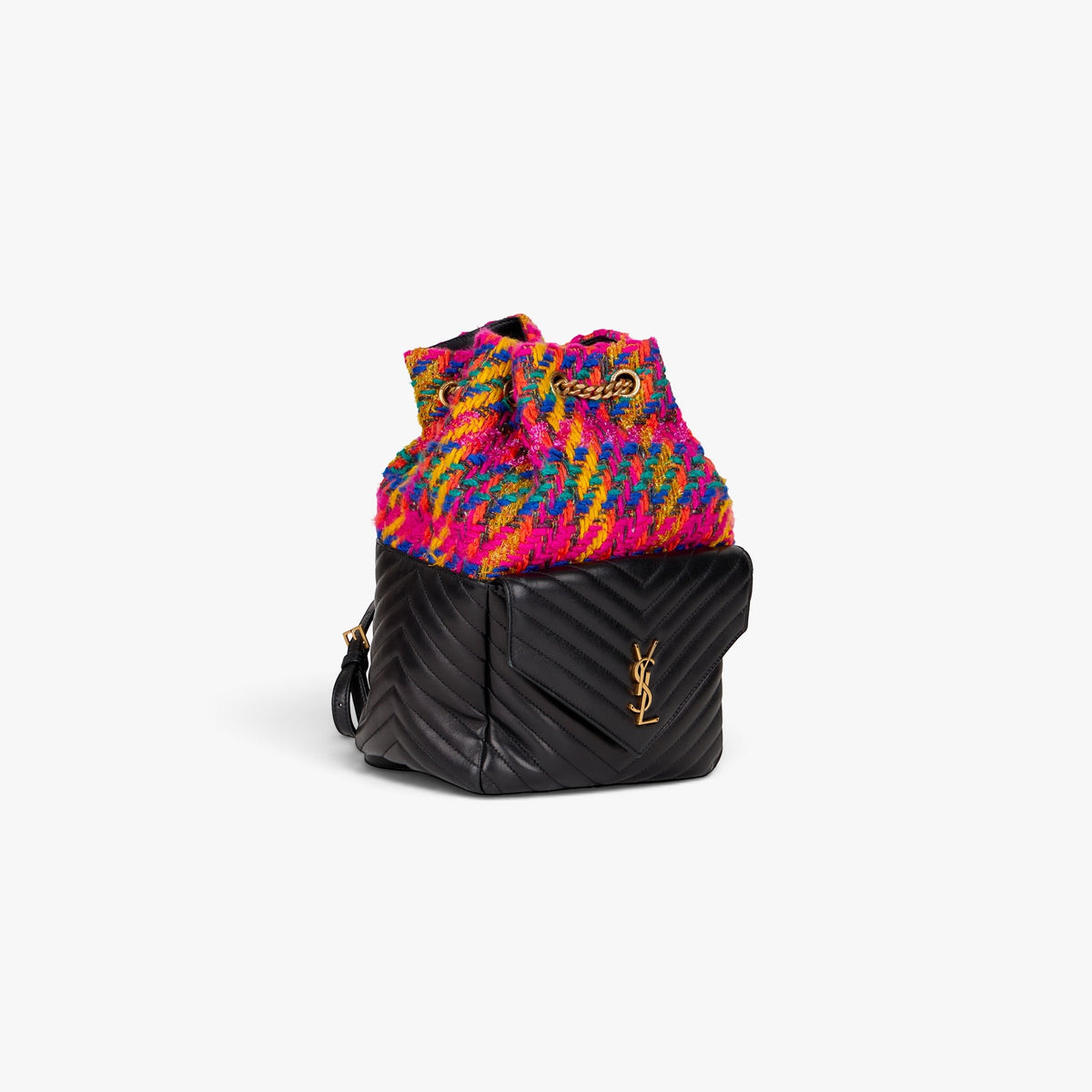 Zaino Ysl Joe