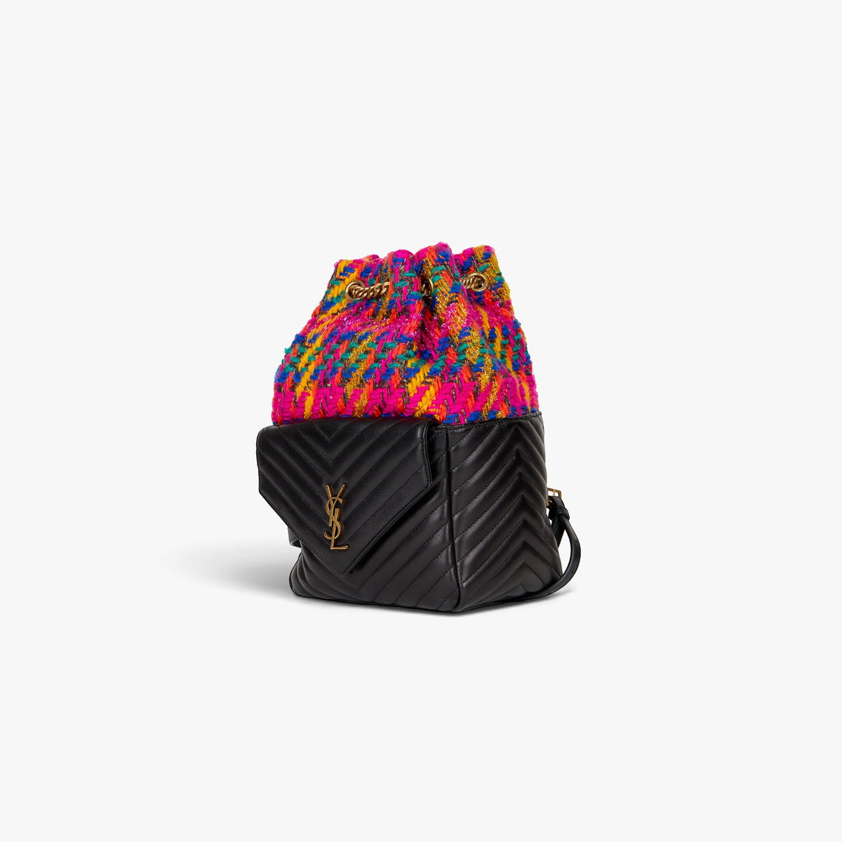 Zaino Ysl Joe