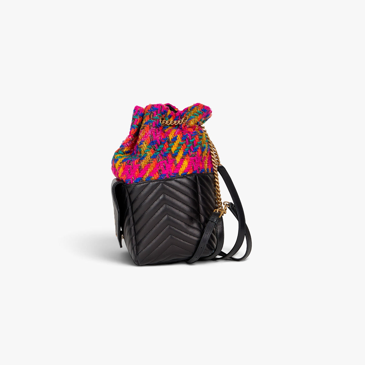 Zaino Ysl Joe
