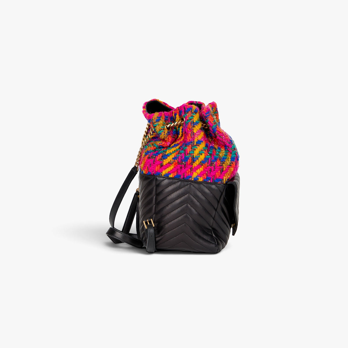 Zaino Ysl Joe