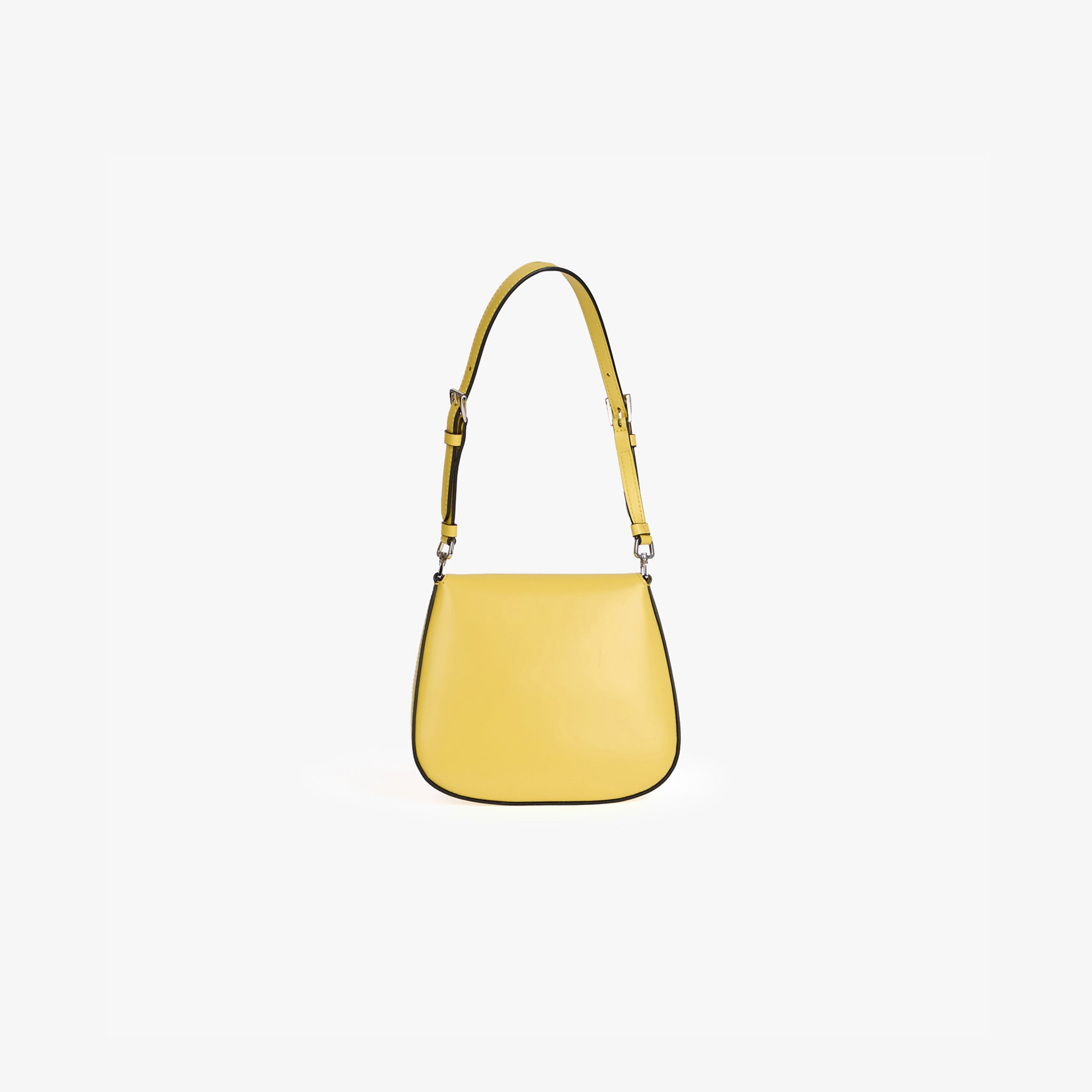 Borsa Prada Cleo Mini