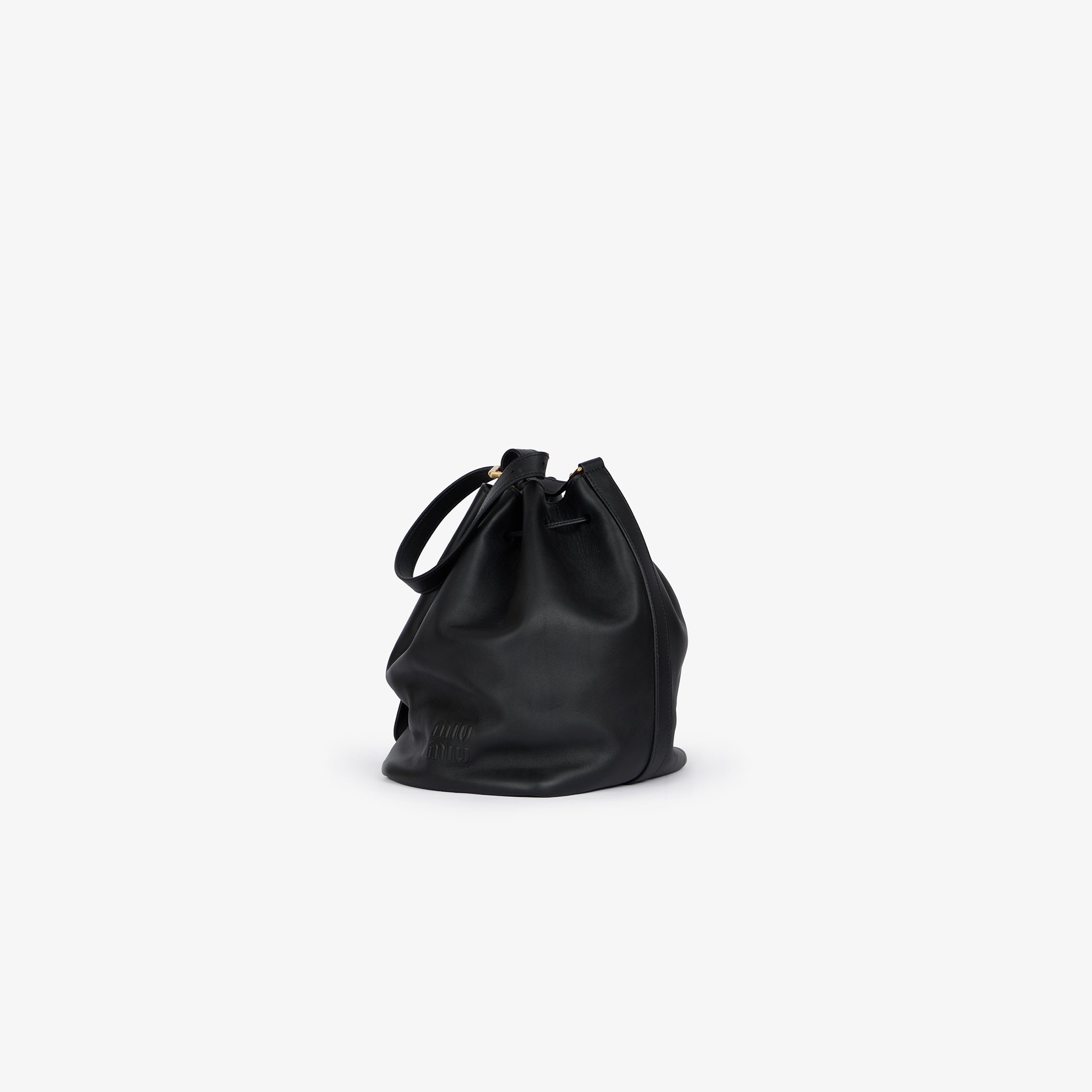 Borsa Miu Miu Secchiello