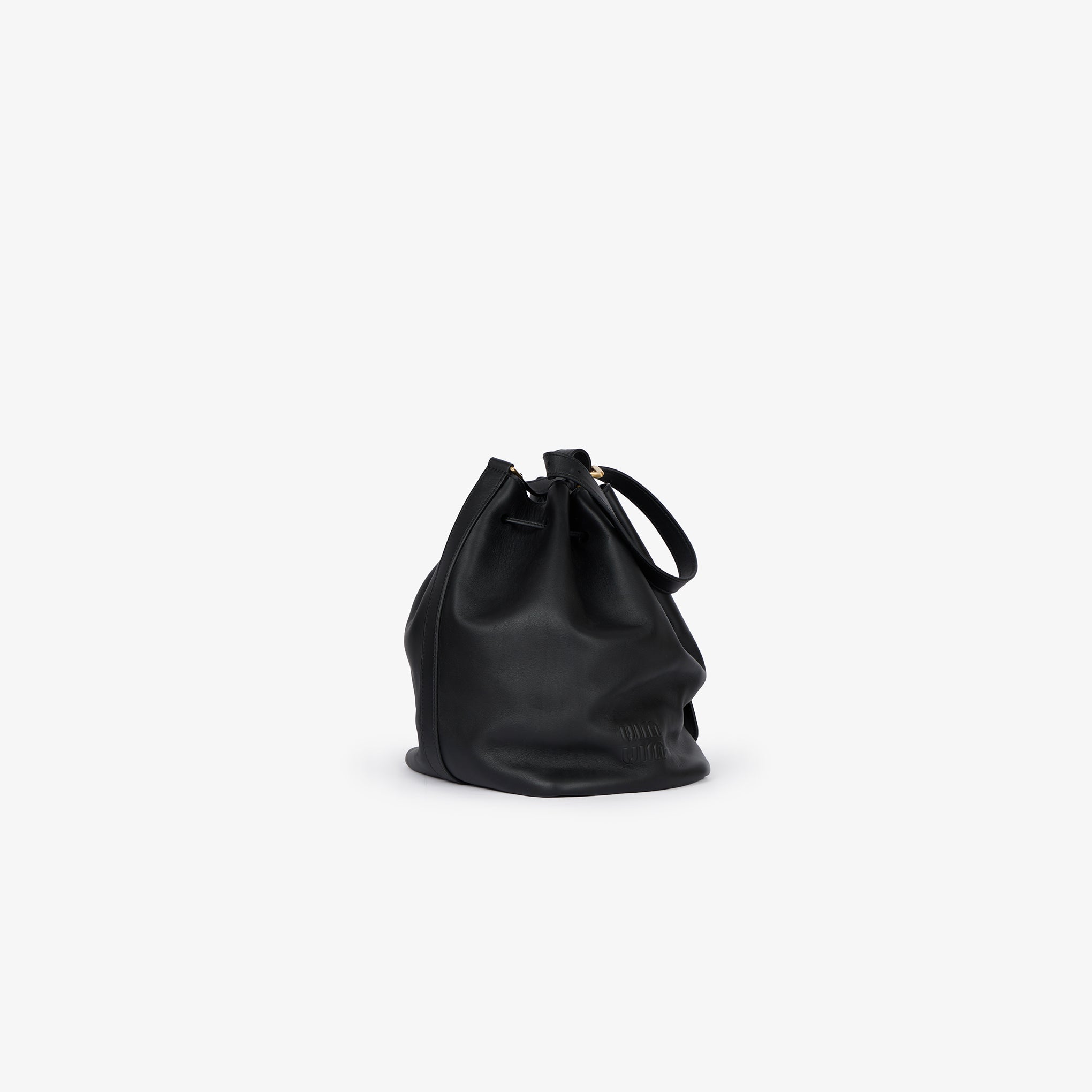 Borsa Miu Miu Secchiello