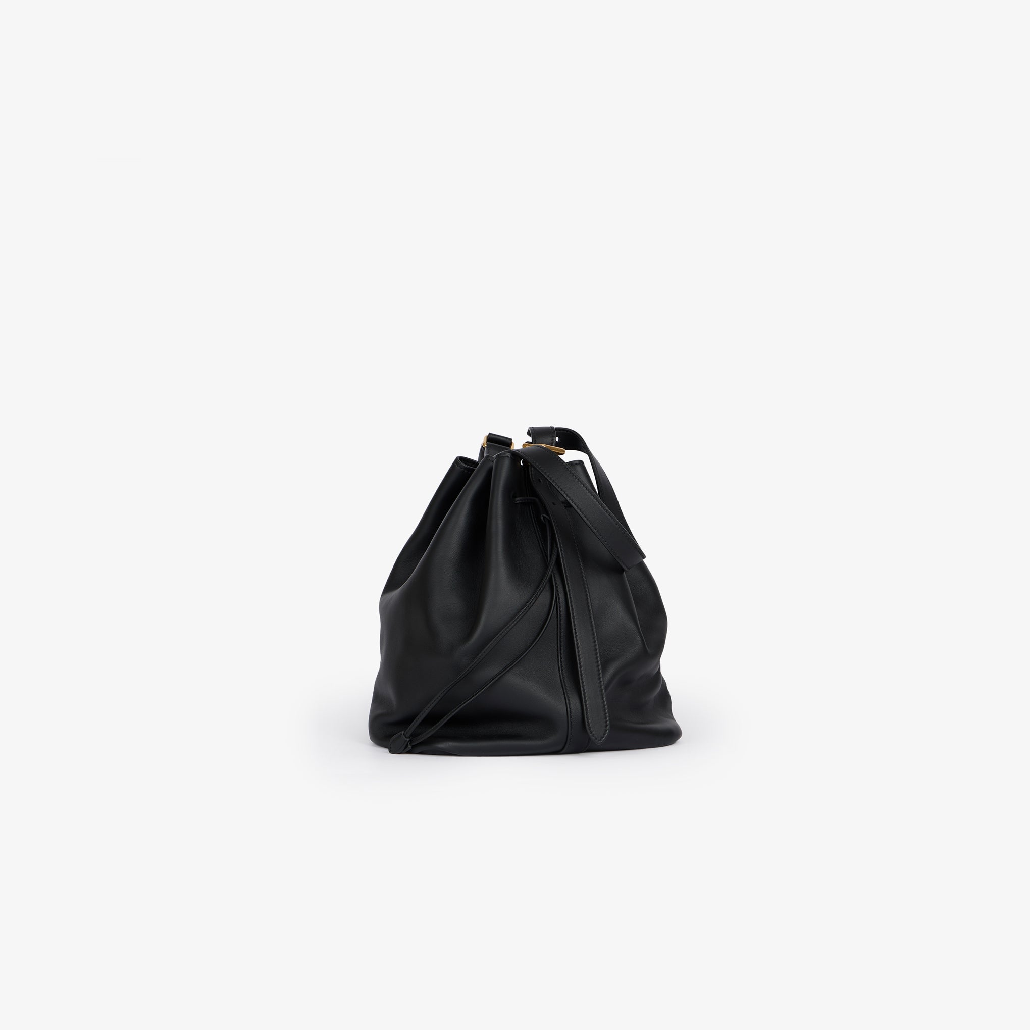 Borsa Miu Miu Secchiello
