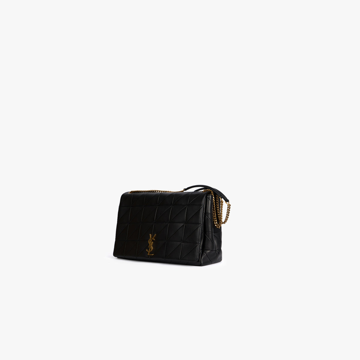Borsa Ysl Jamie Maxi
