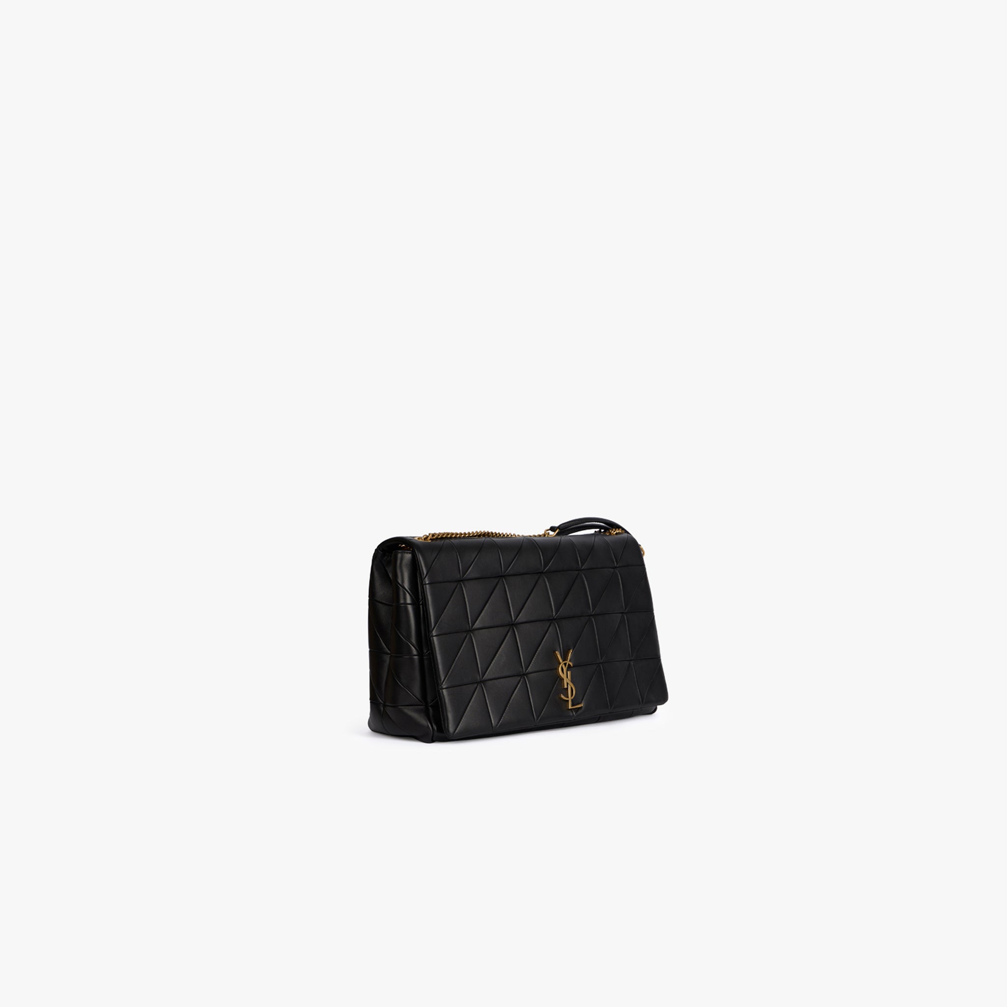 Borsa Ysl Jamie Maxi