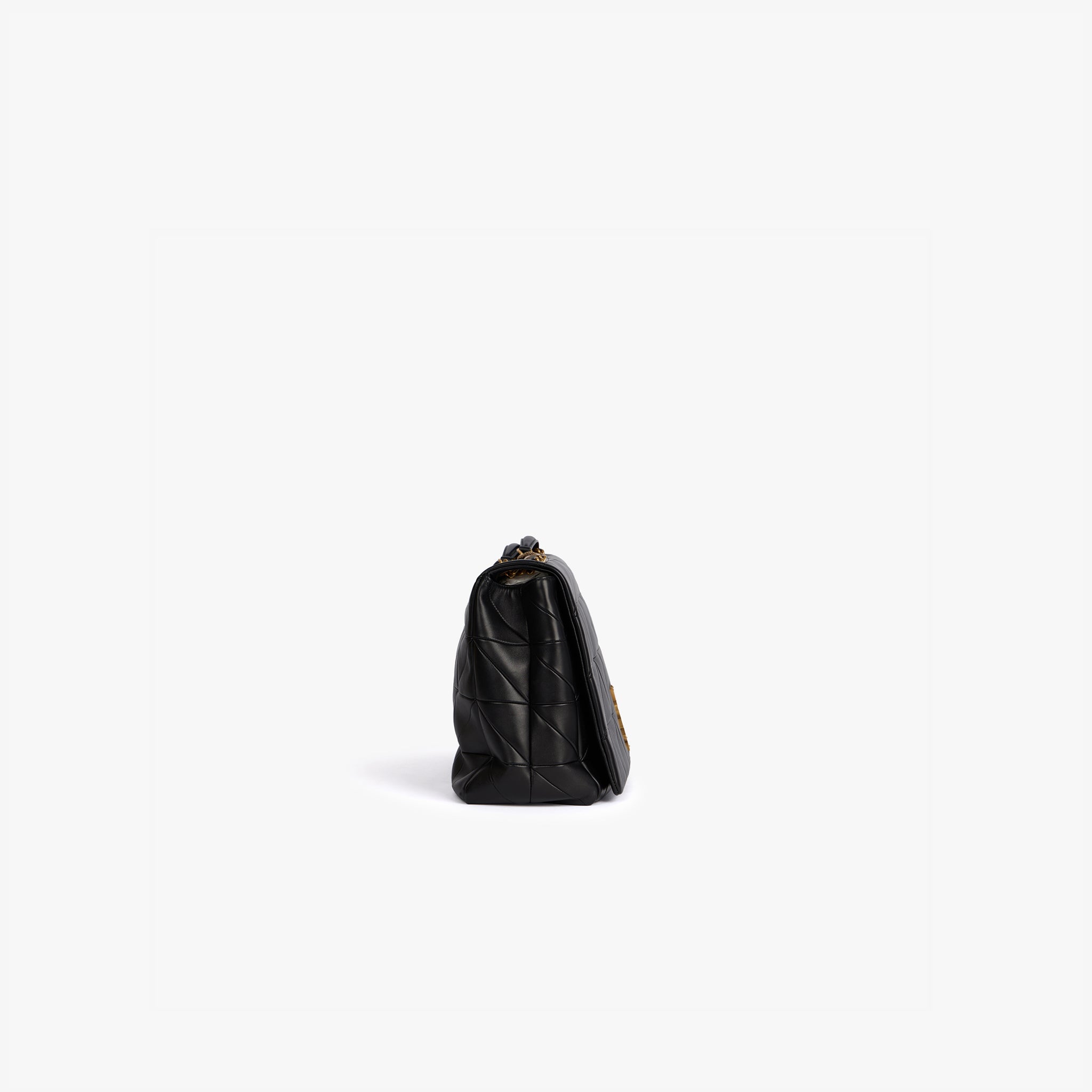 Borsa Ysl Jamie Maxi