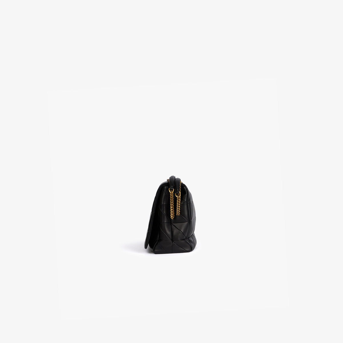 Borsa Ysl Jamie Maxi