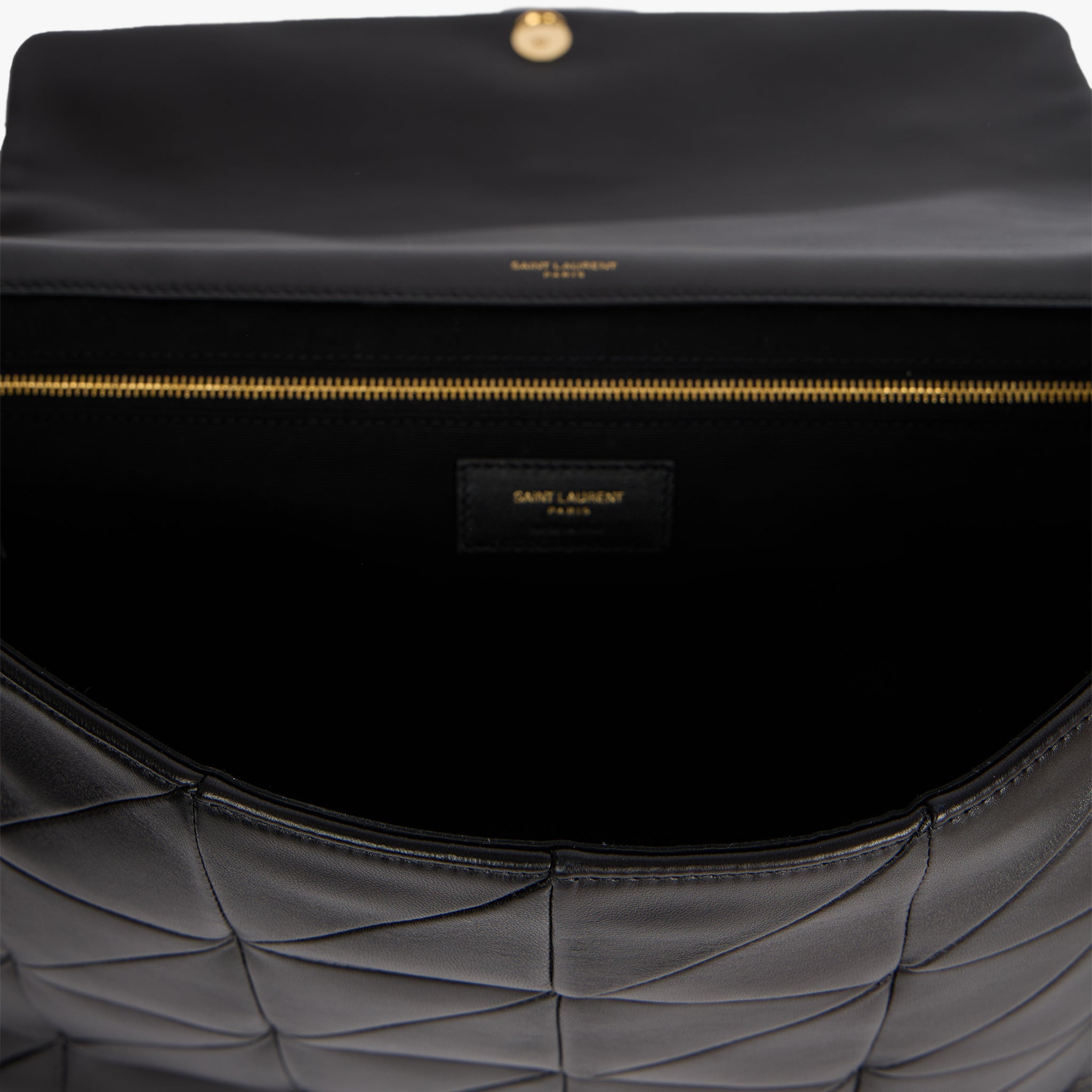 Borsa Ysl Jamie Maxi
