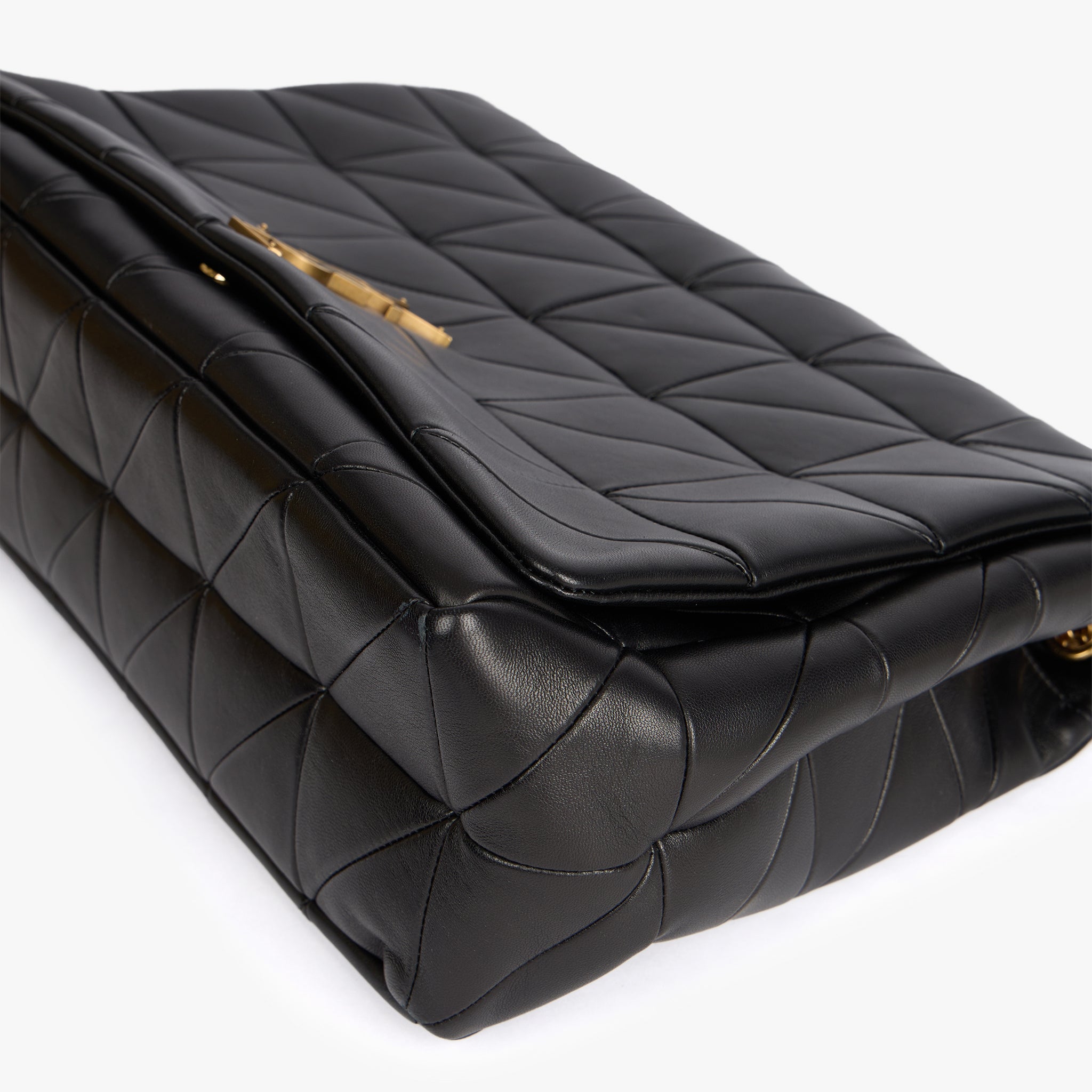 Borsa Ysl Jamie Maxi